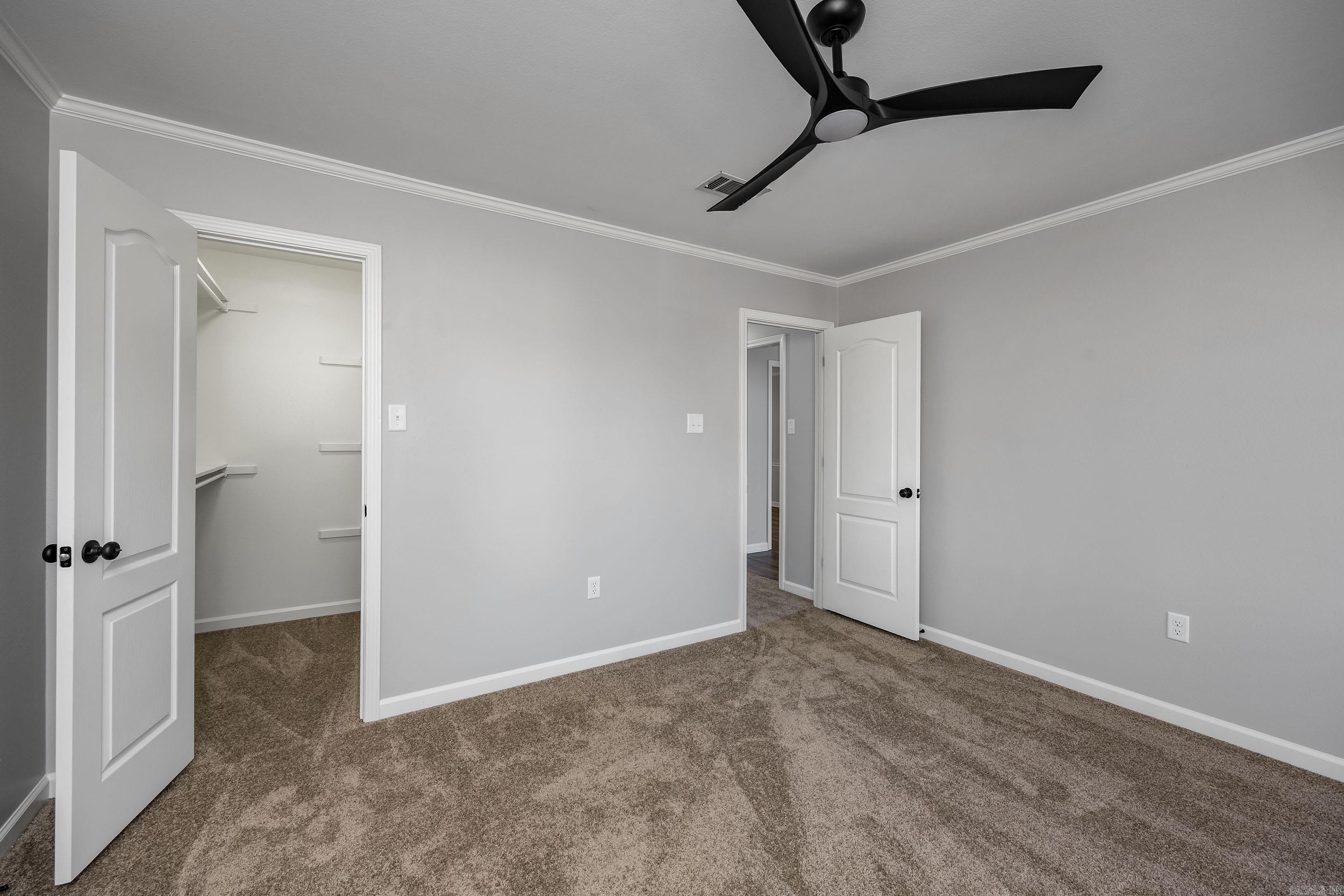 953 Joseph Drive Conway, AR 72034