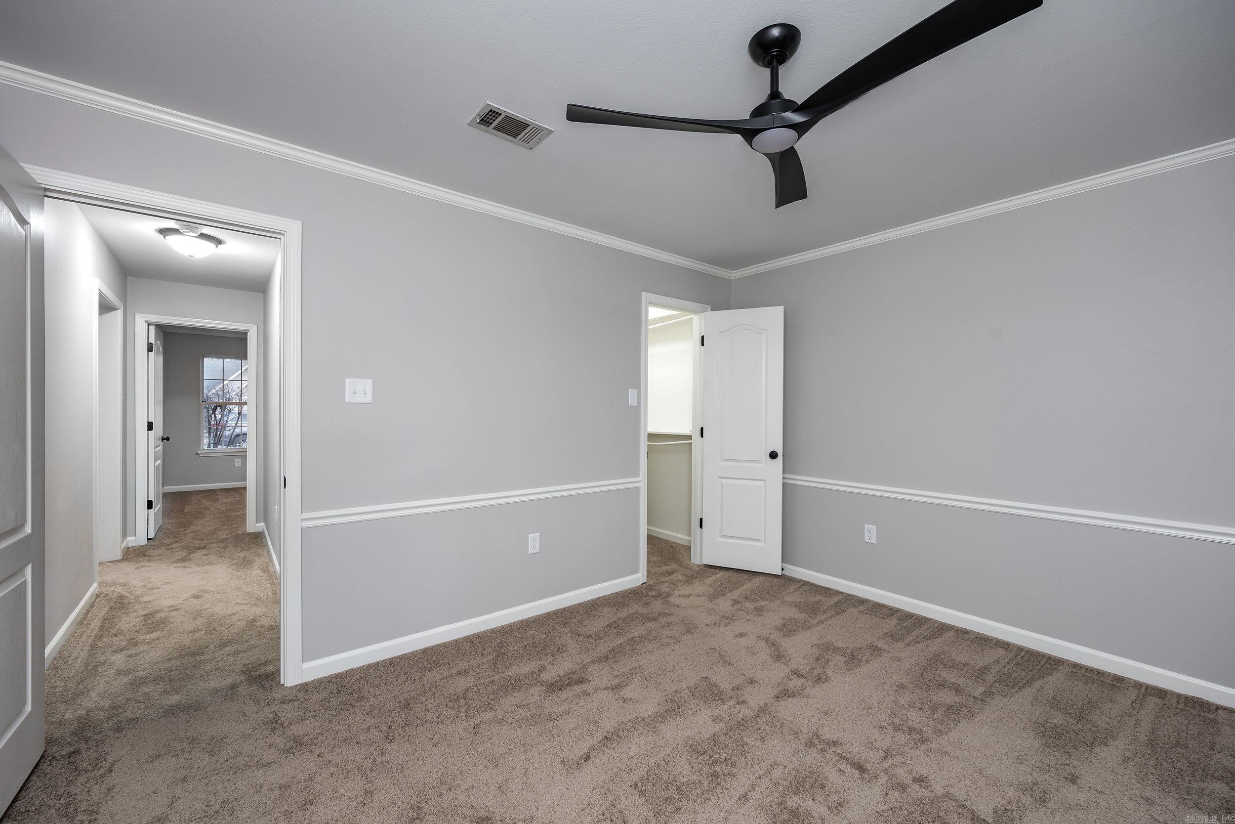 953 Joseph Drive Conway, AR 72034