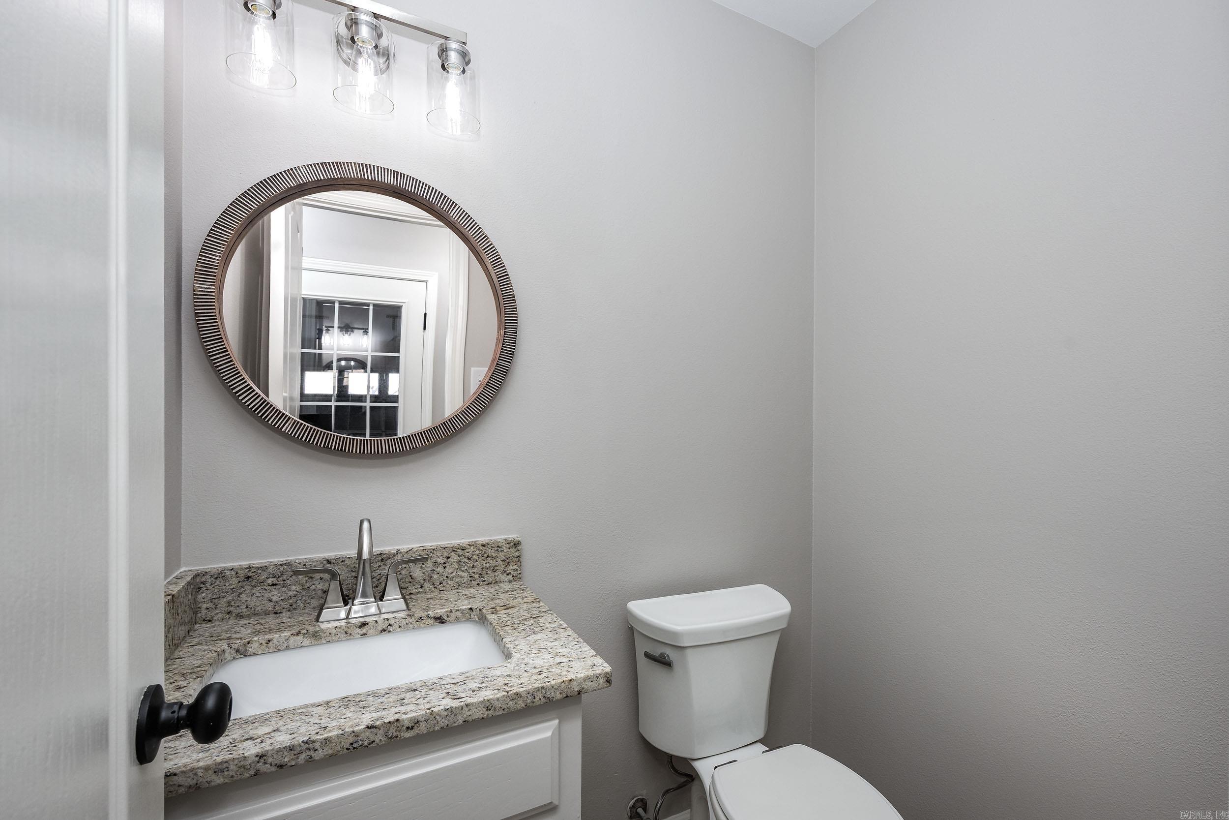 953 Joseph Drive Conway, AR 72034