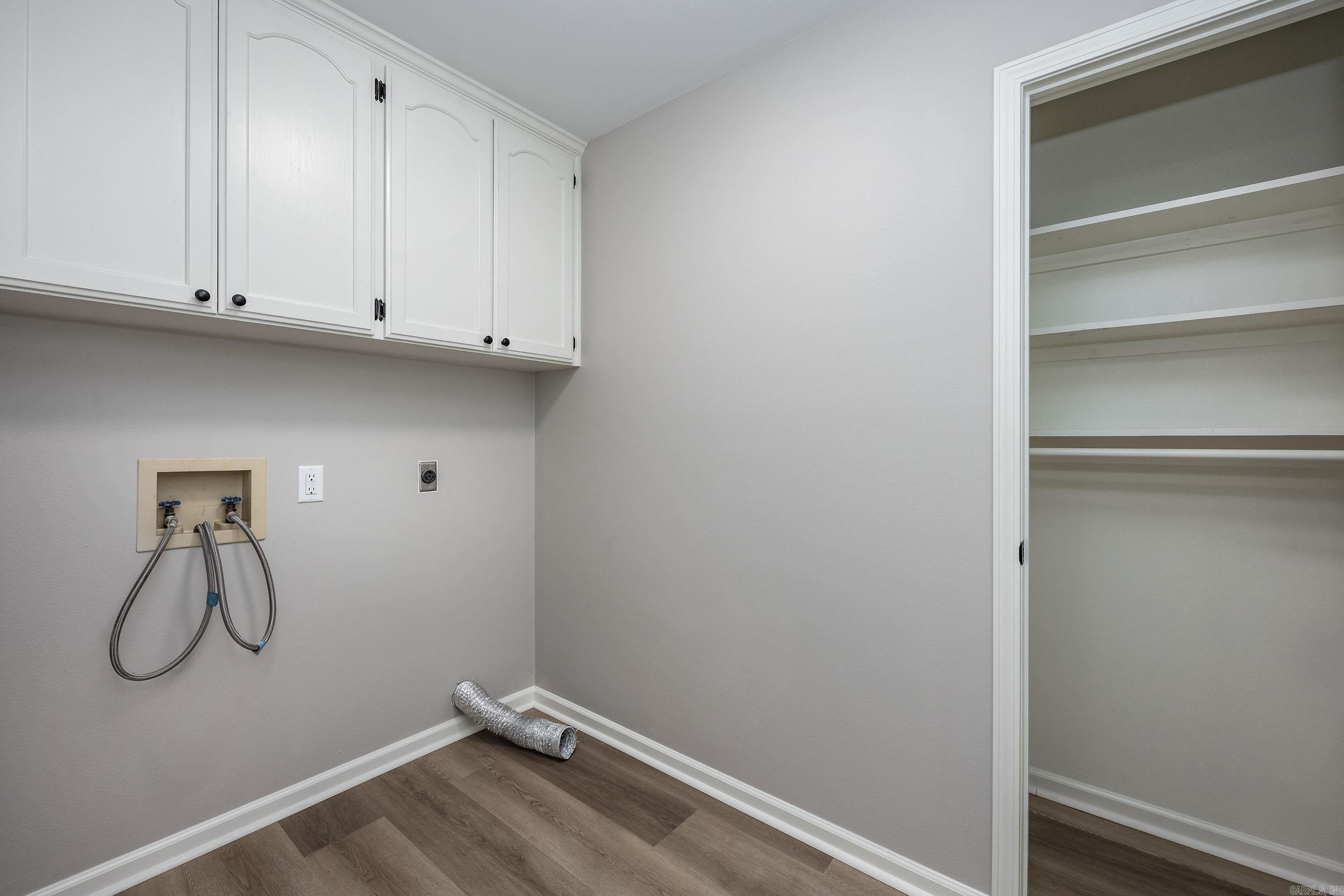 953 Joseph Drive Conway, AR 72034