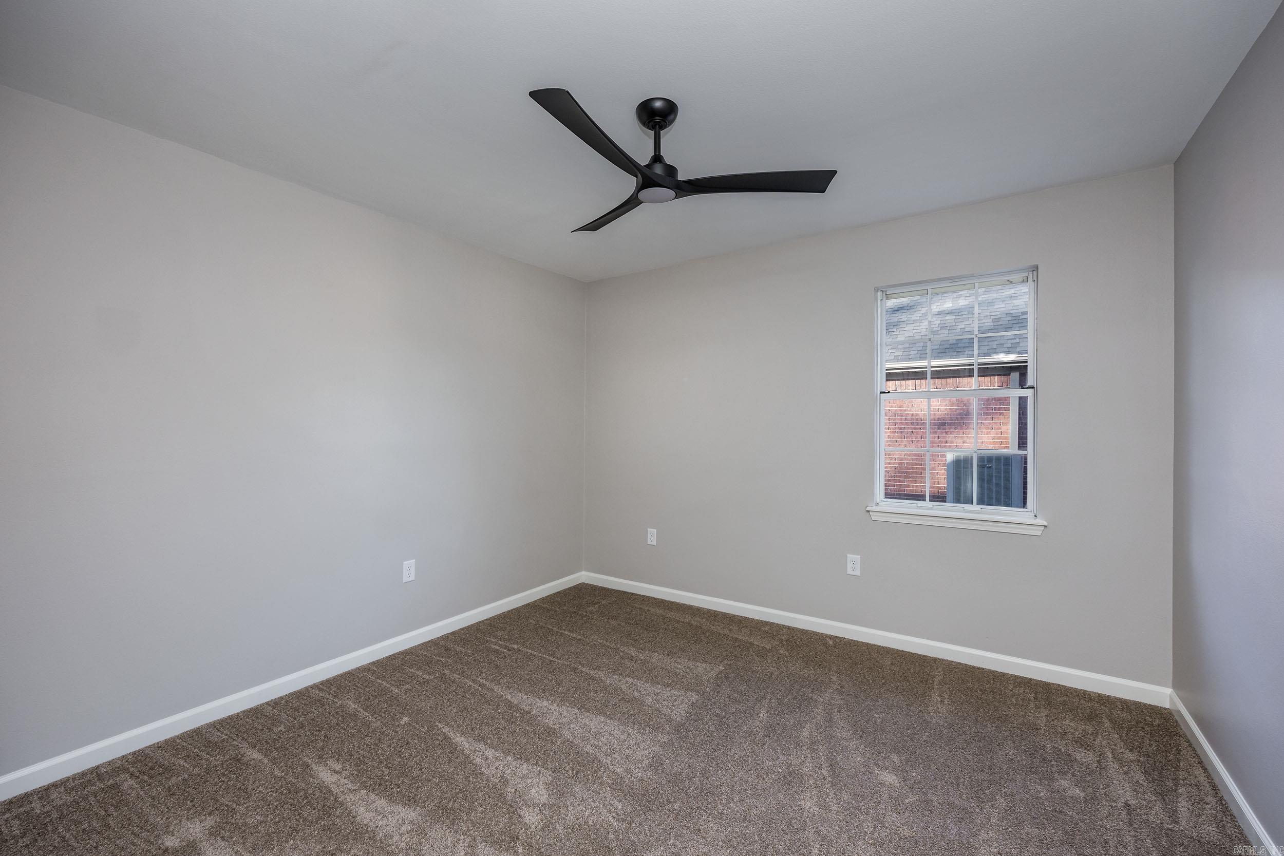 953 Joseph Drive Conway, AR 72034