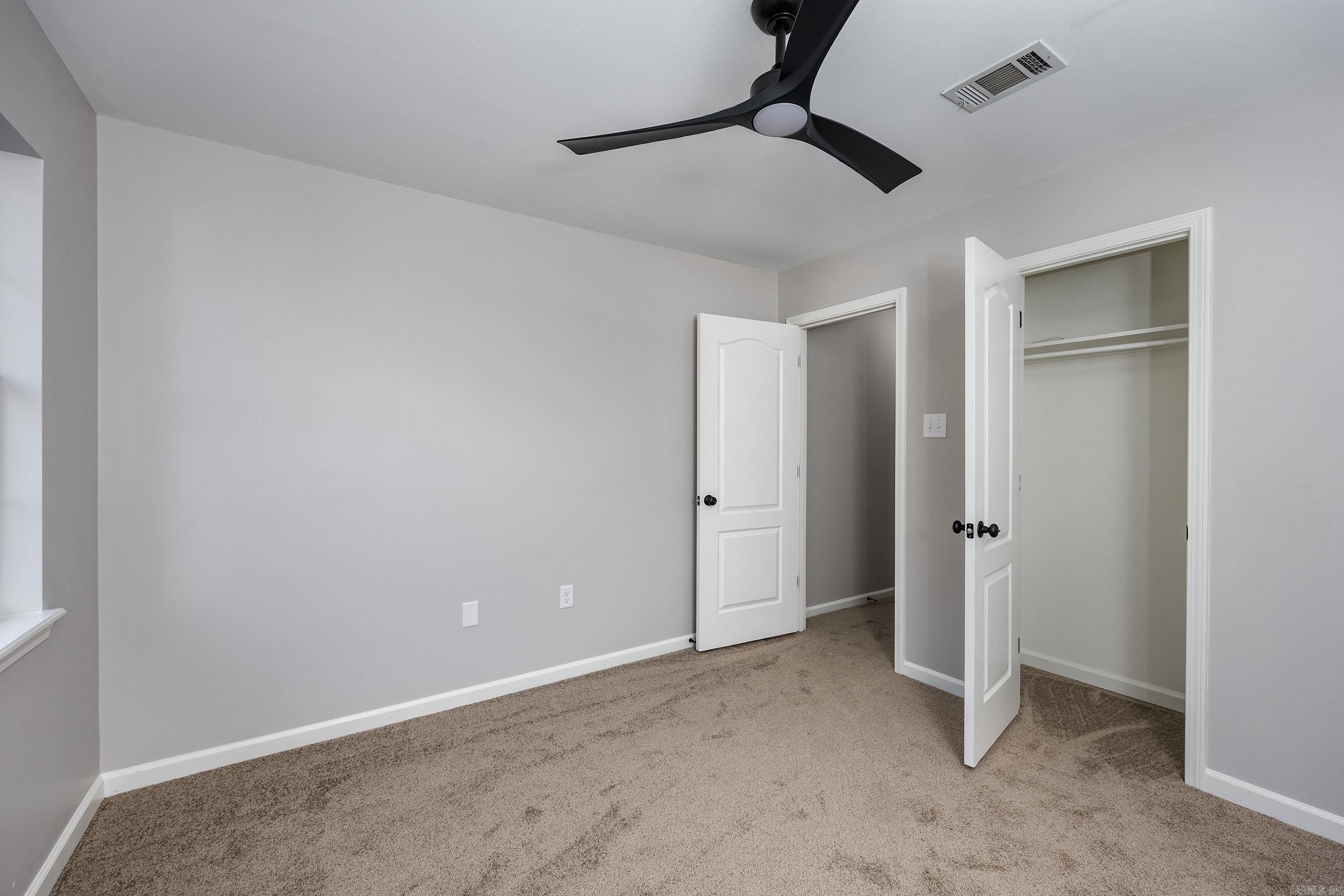 953 Joseph Drive Conway, AR 72034