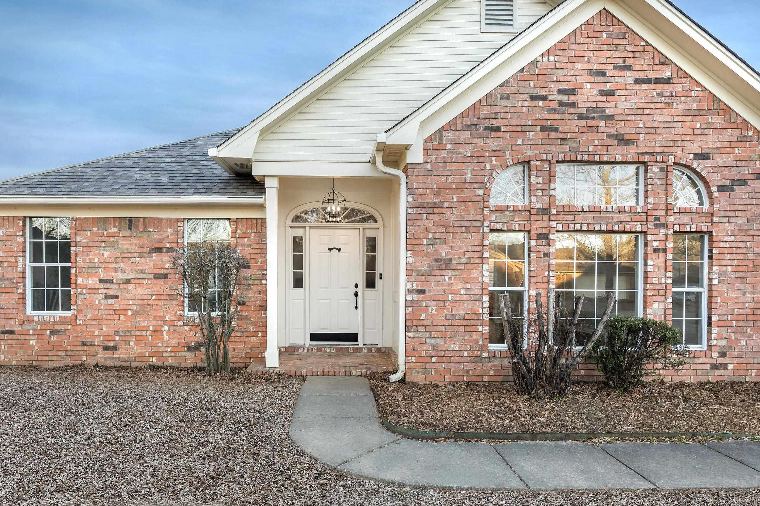 953 Joseph Drive Conway, AR 72034