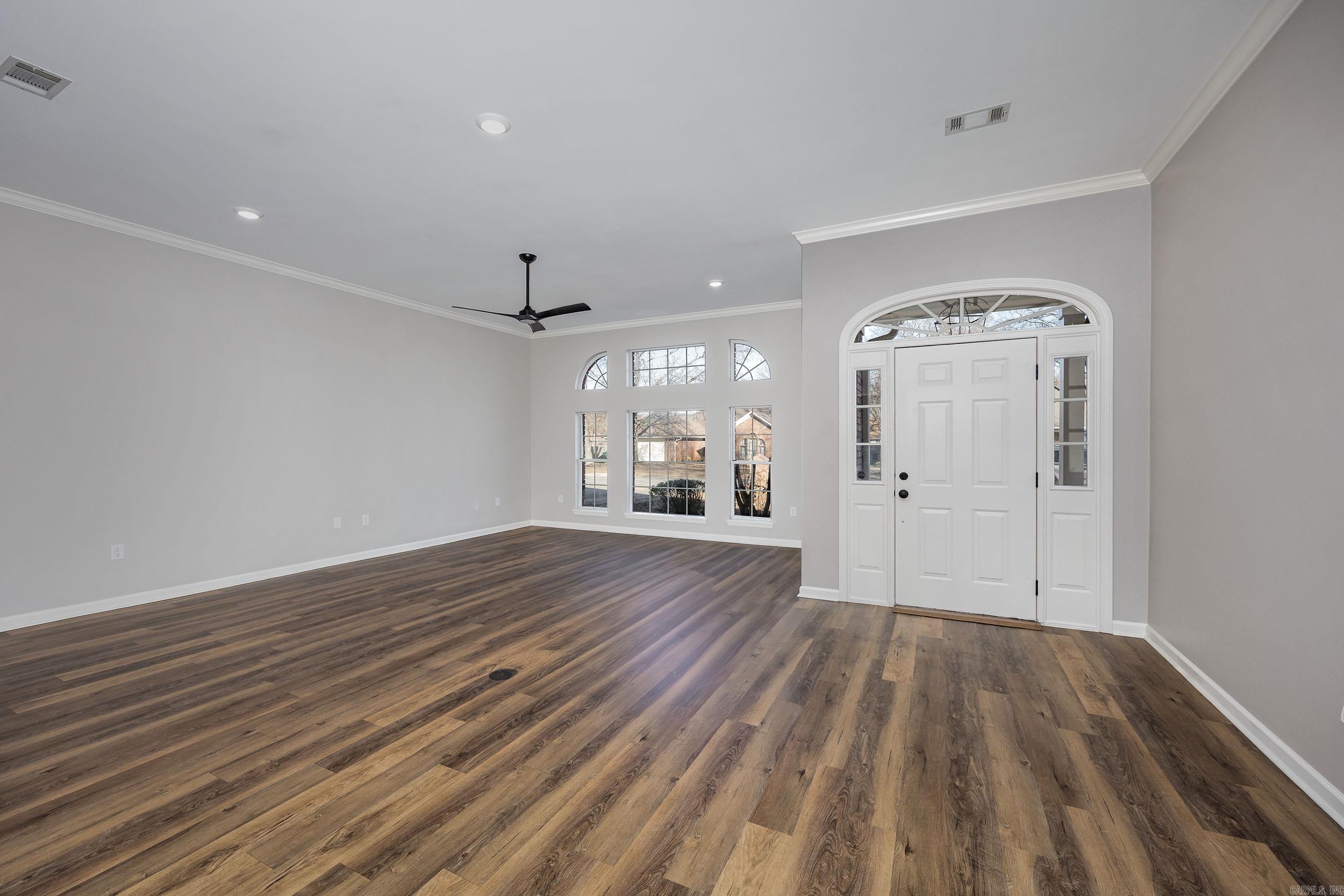 953 Joseph Drive Conway, AR 72034