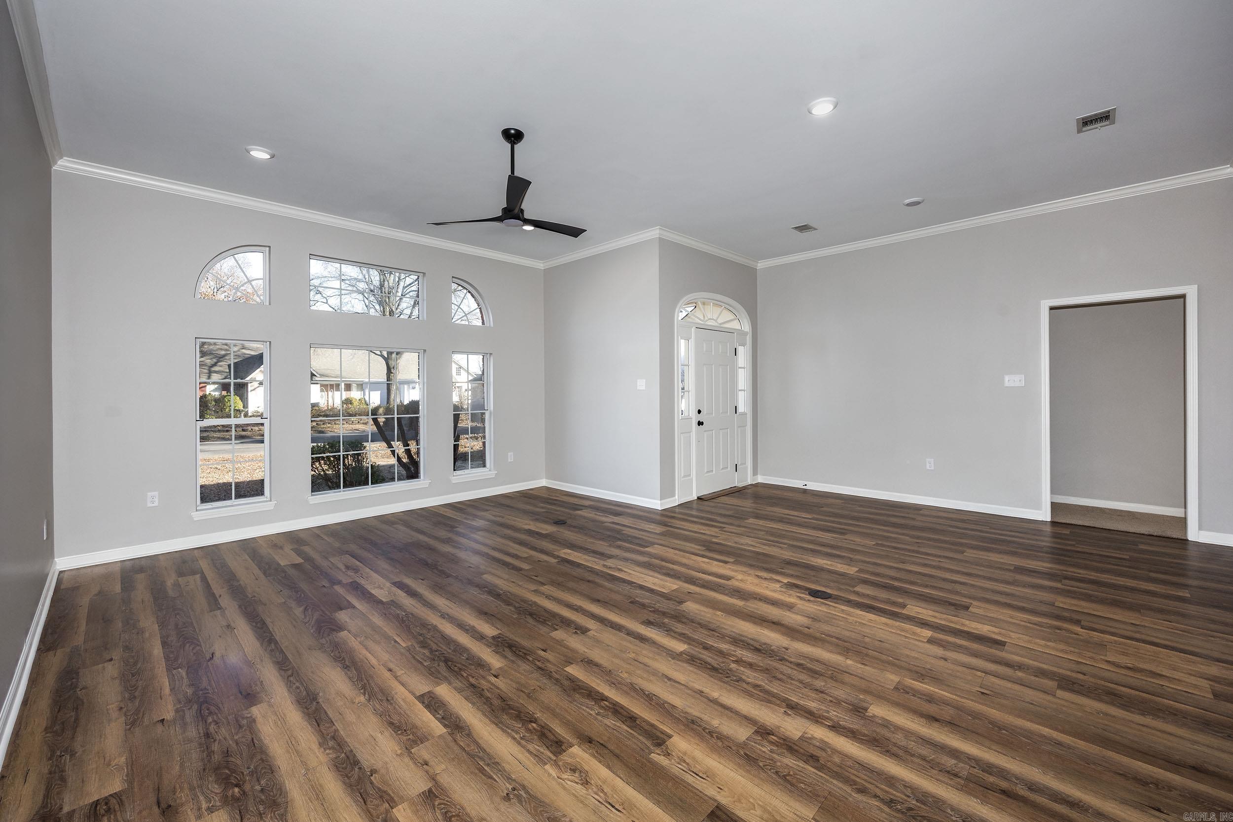 953 Joseph Drive Conway, AR 72034