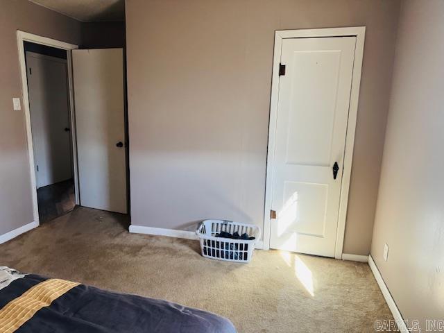 4462 N County Road 775  Blytheville, AR