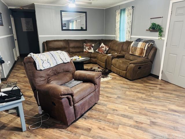 4462 N County Road 775  Blytheville, AR