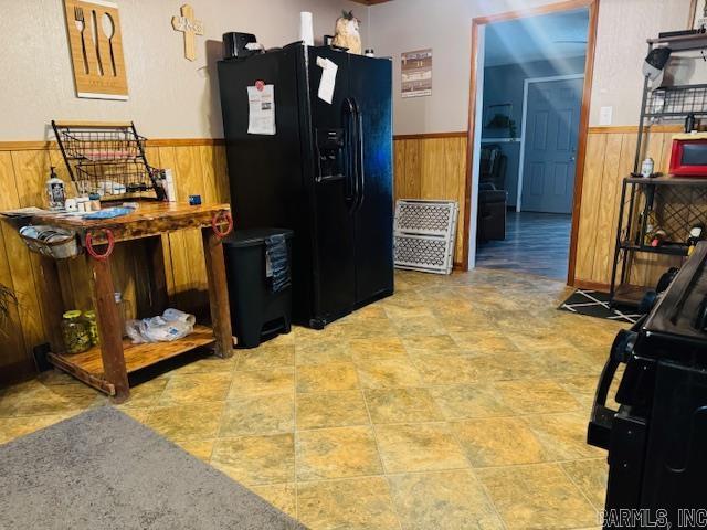 4462 N County Road 775  Blytheville, AR