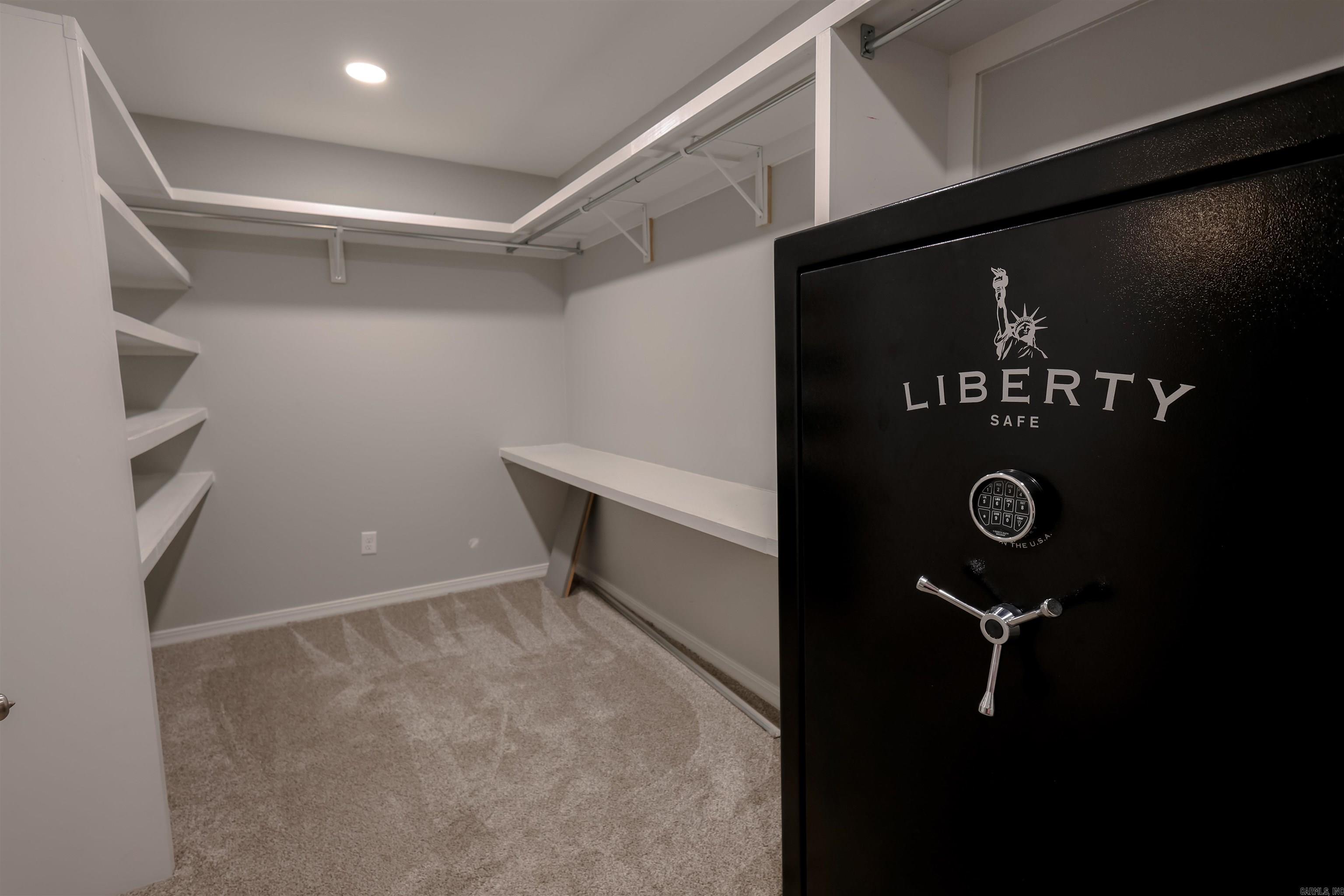 2945 Stephens Hwy  Mt. Holly, AR