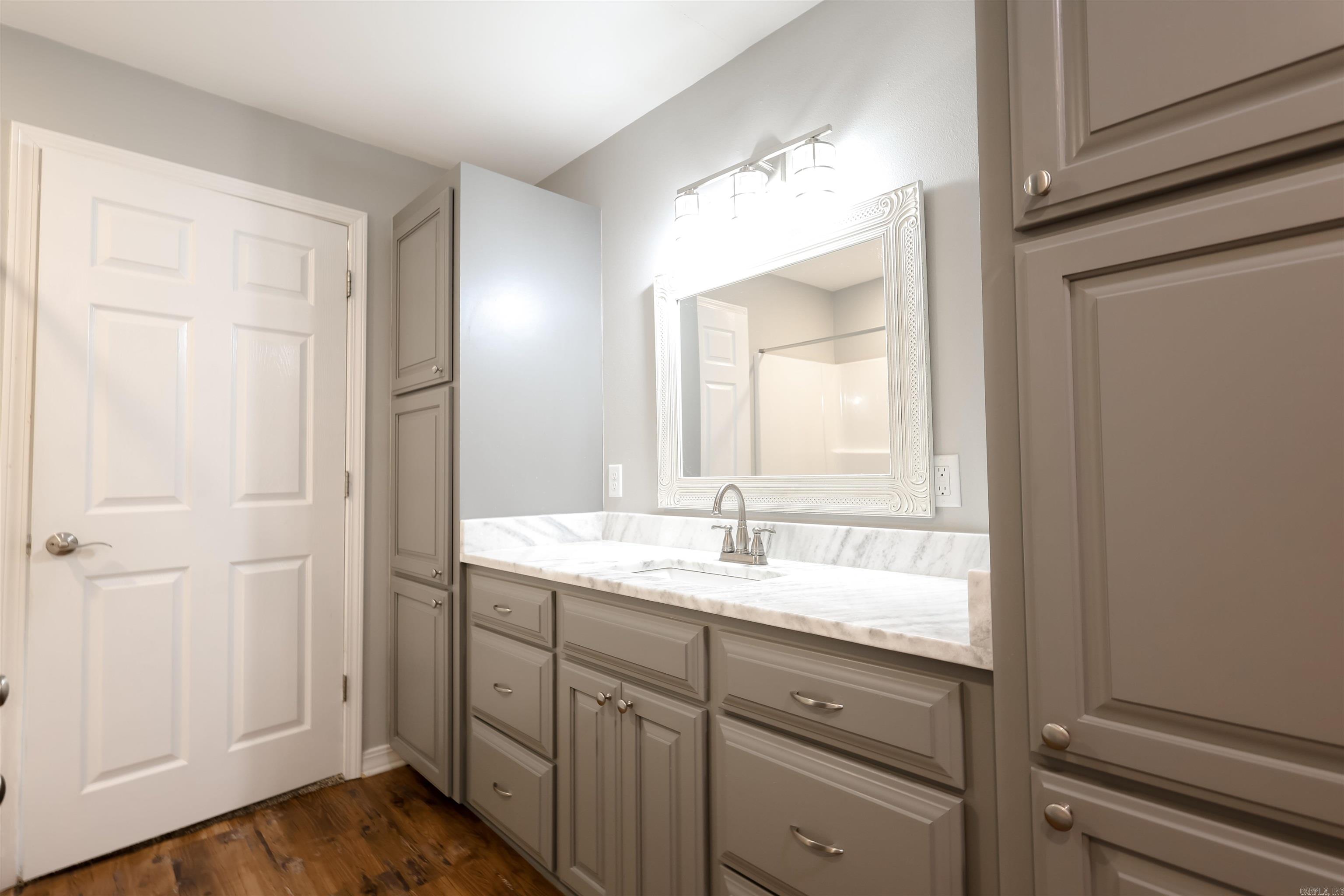 2945 Stephens Hwy  Mt. Holly, AR