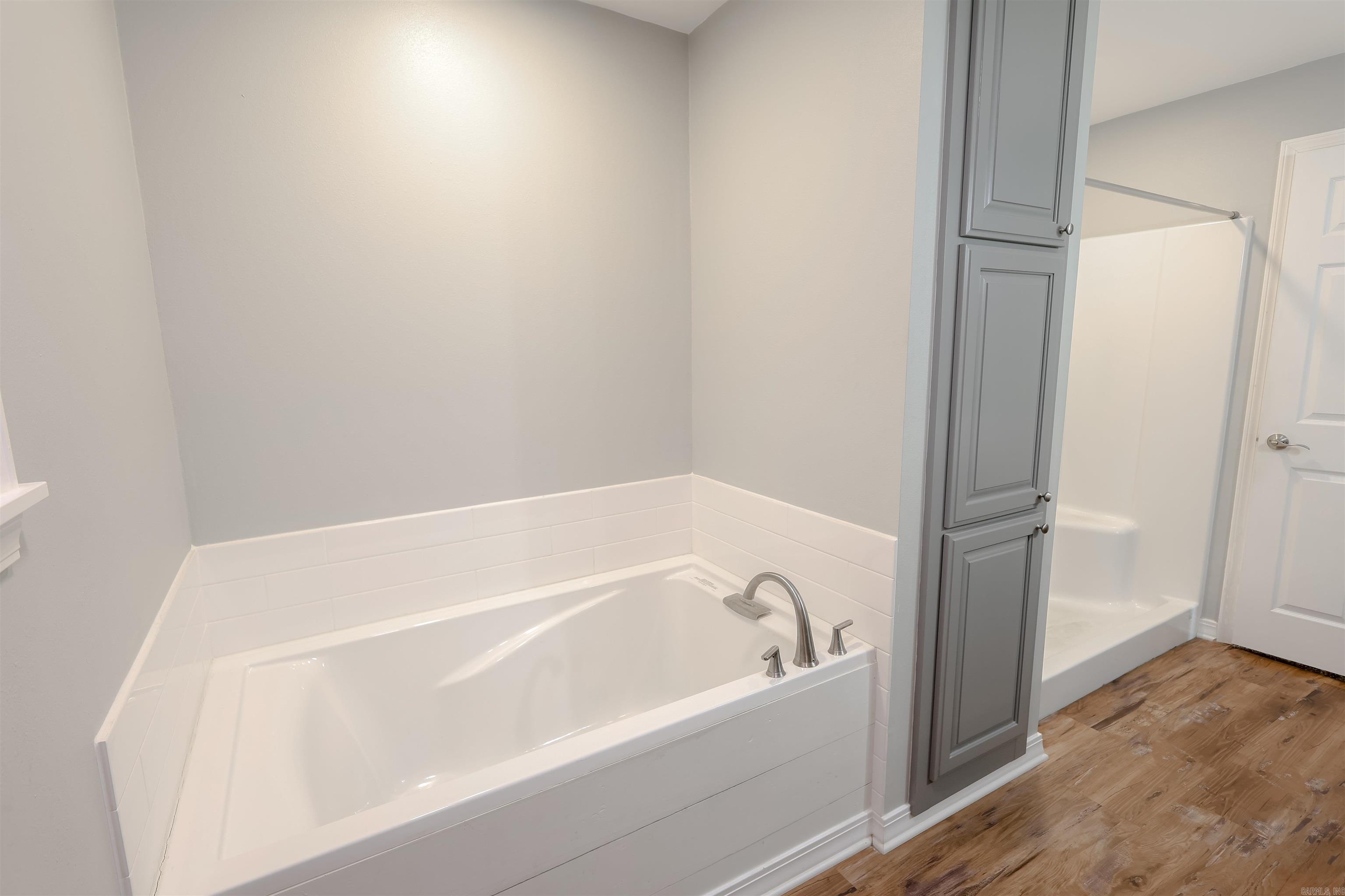 2945 Stephens Hwy  Mt. Holly, AR