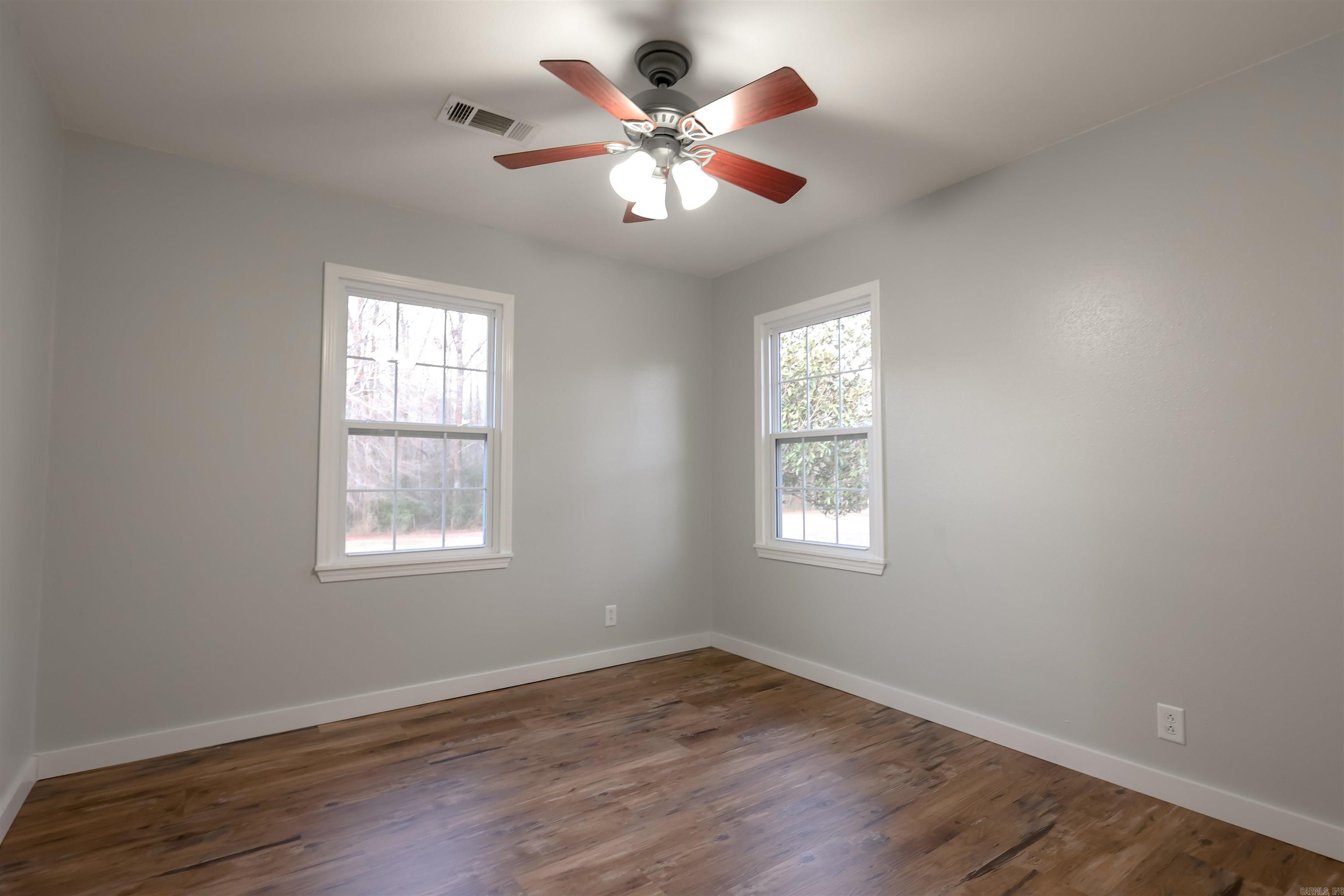 2945 Stephens Hwy  Mt. Holly, AR