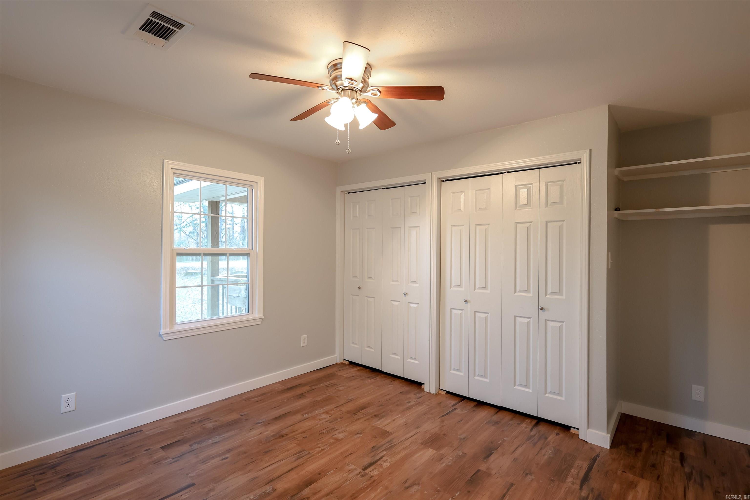 2945 Stephens Hwy  Mt. Holly, AR