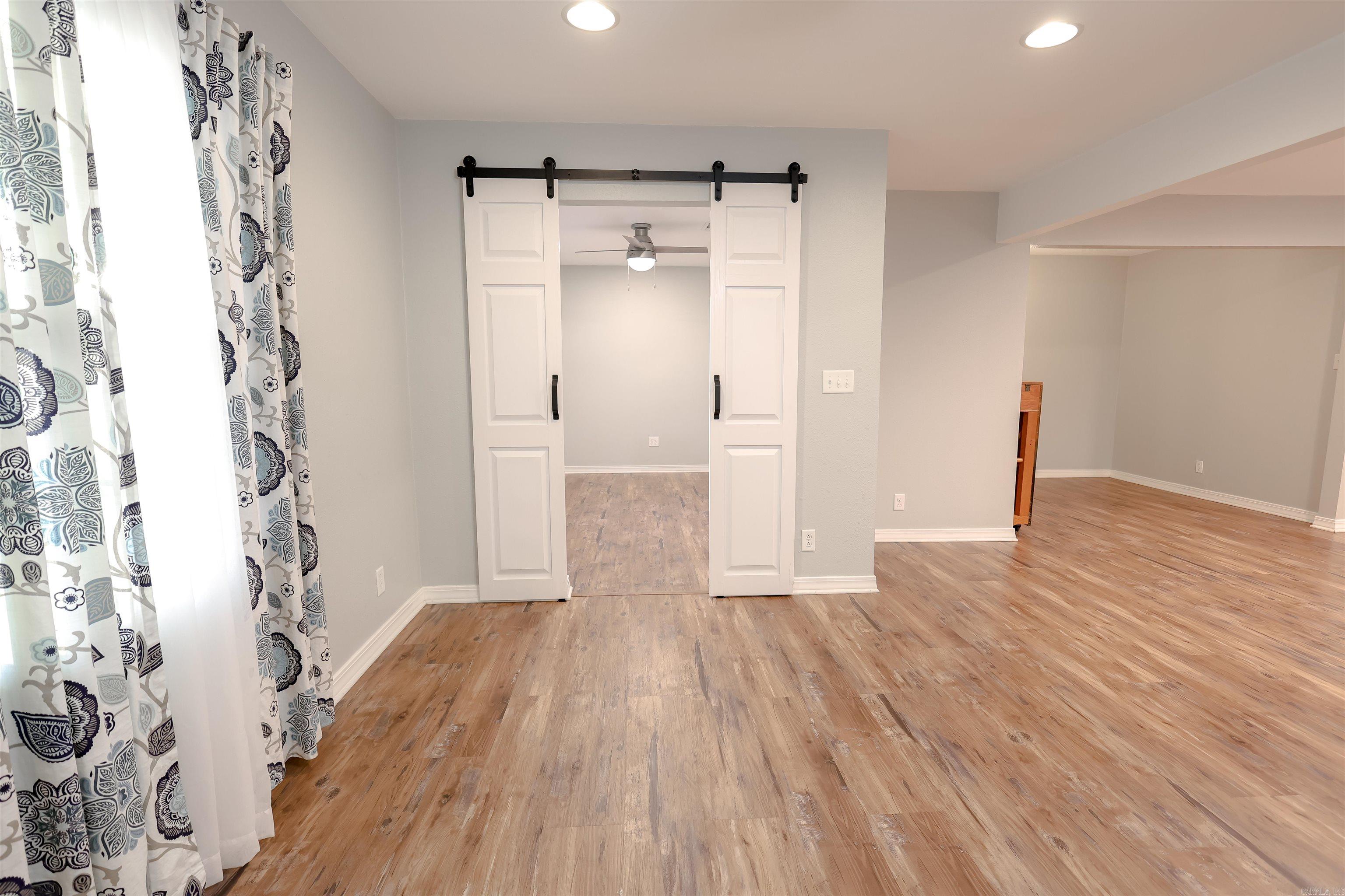 2945 Stephens Hwy  Mt. Holly, AR