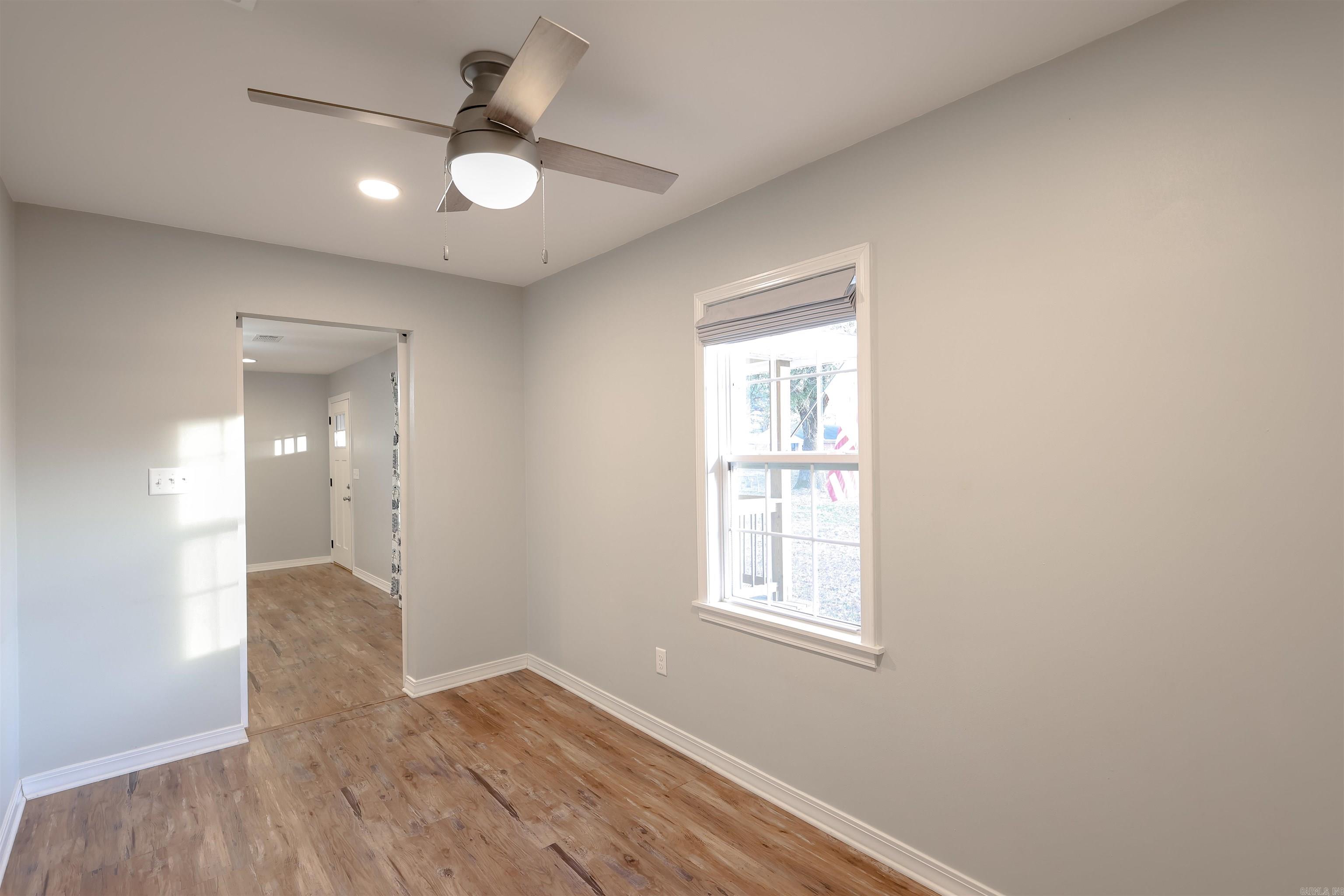 2945 Stephens Hwy  Mt. Holly, AR