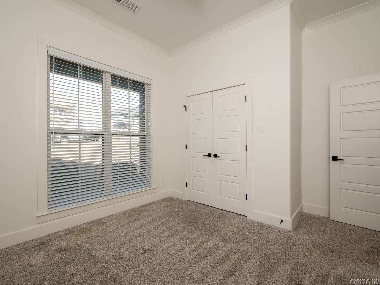 9237 Cliffside Sherwood, AR 72120