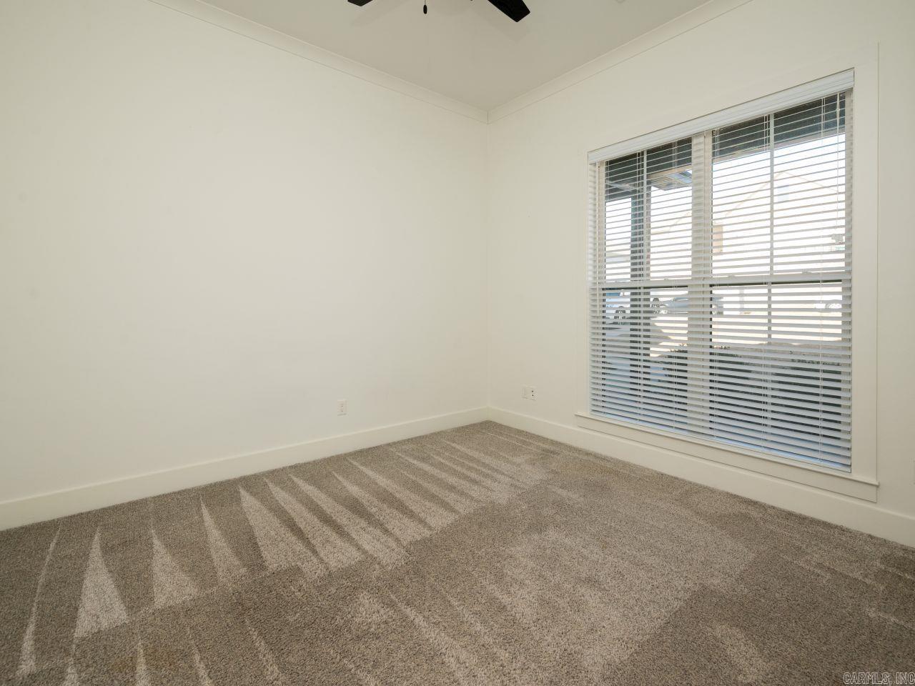 9237 Cliffside Sherwood, AR 72120