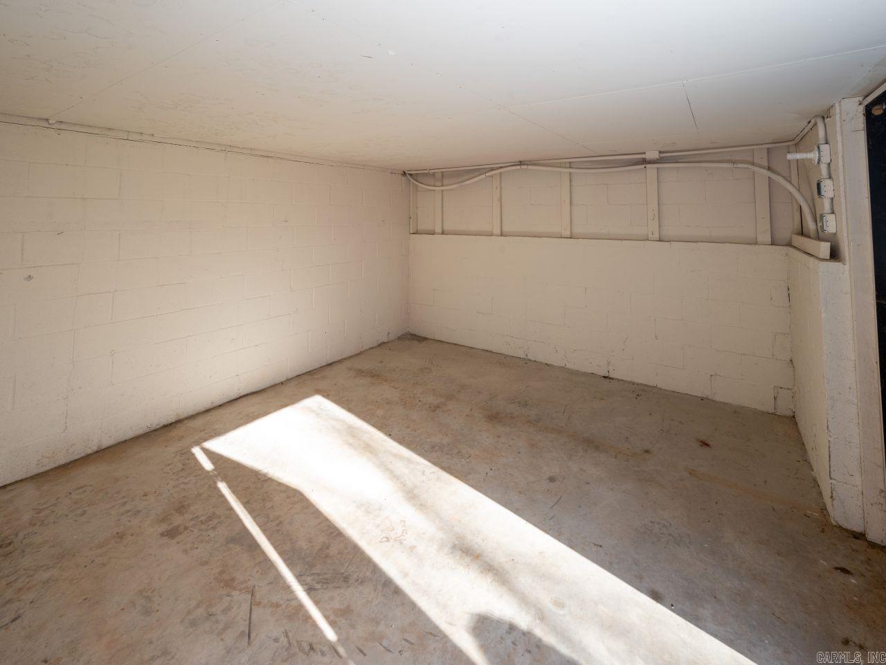 9237 Cliffside Sherwood, AR 72120