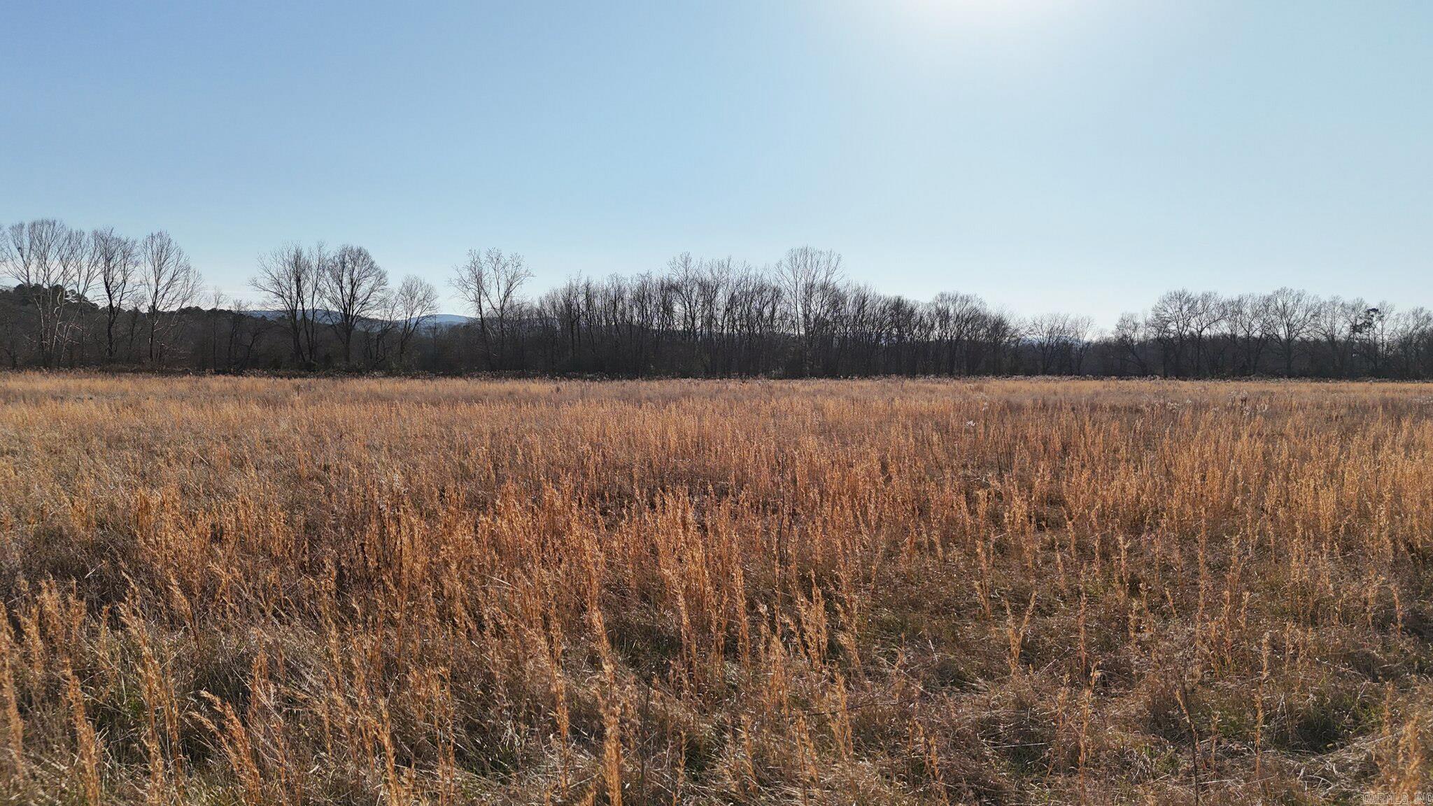 TBD Eastwood Road  Parks, AR