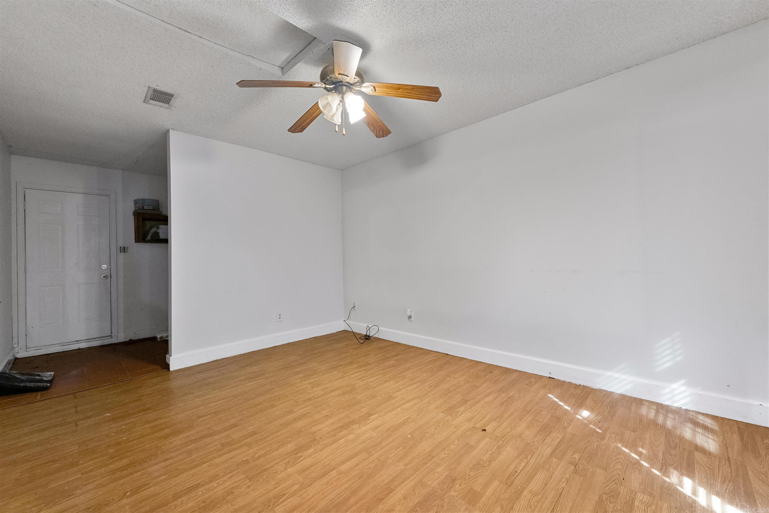 7 Sweet Rose  North Little Rock, AR