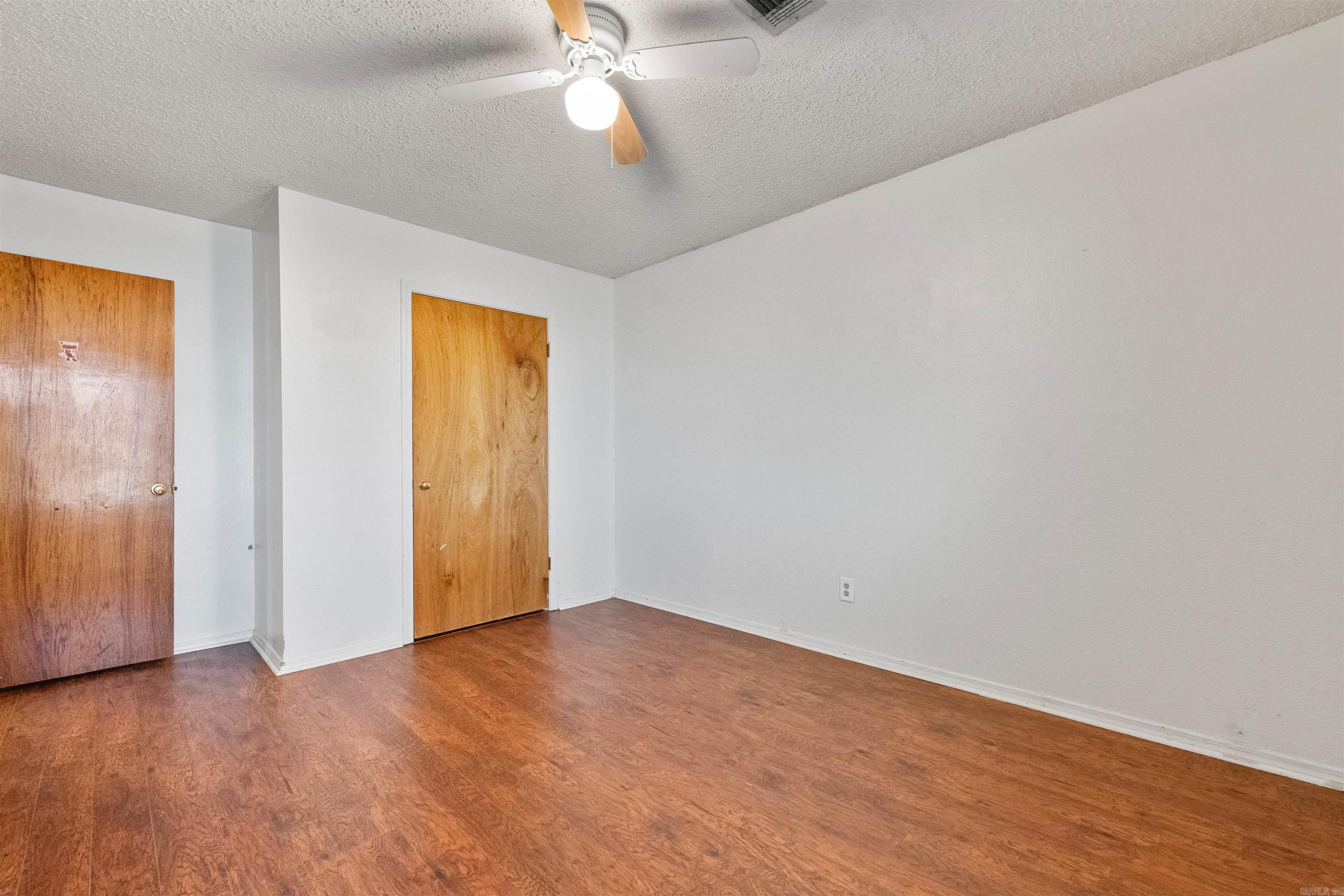 7 Sweet Rose  North Little Rock, AR