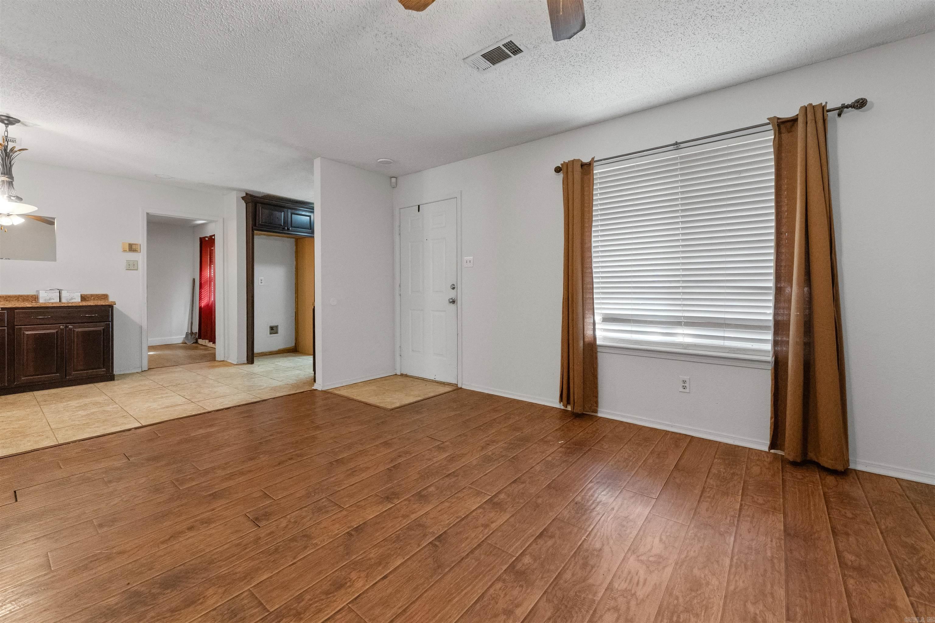 7 Sweet Rose  North Little Rock, AR