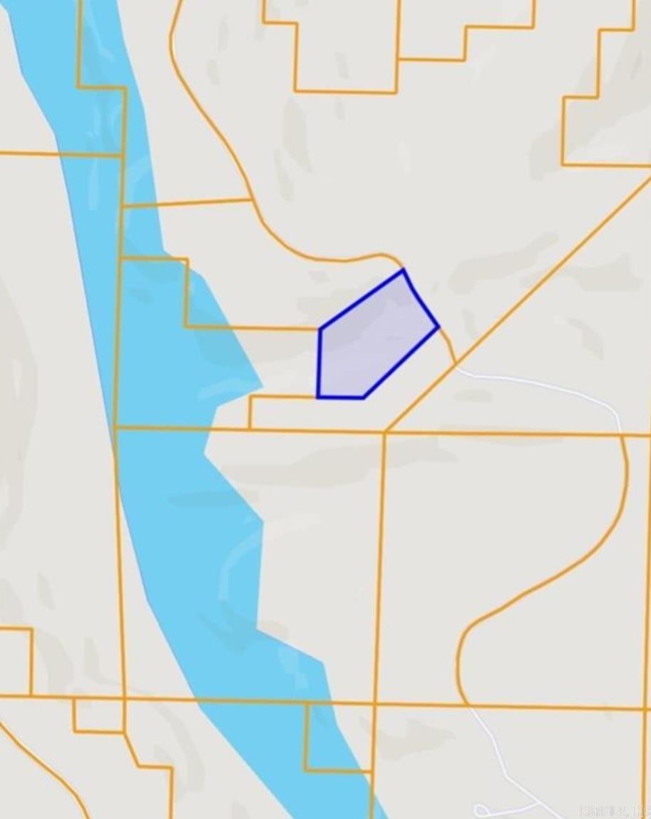 4.91 Acre MC 8012  Yellville, AR