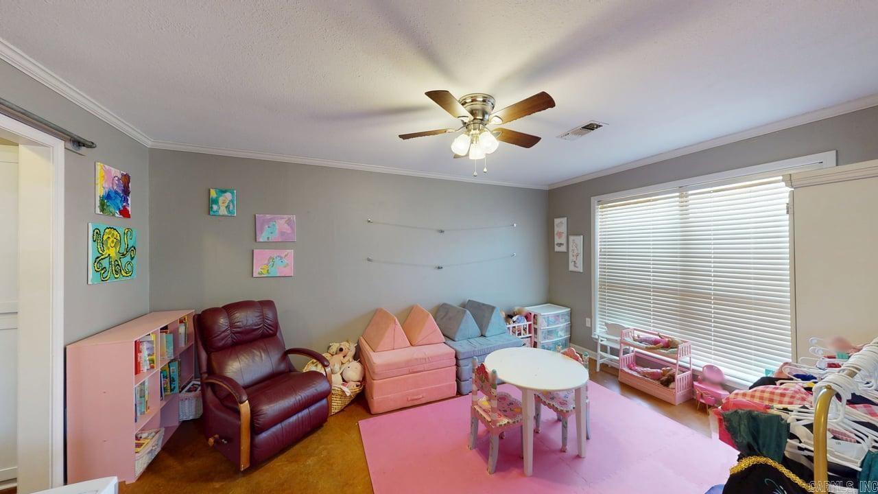 304 Country Club Conway, AR 72034