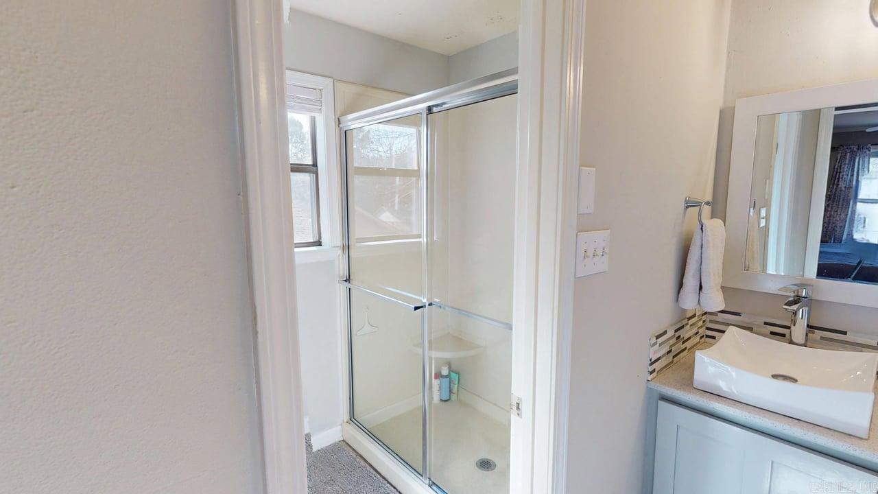 304 Country Club Conway, AR 72034