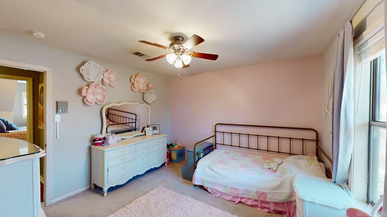 304 Country Club Conway, AR 72034