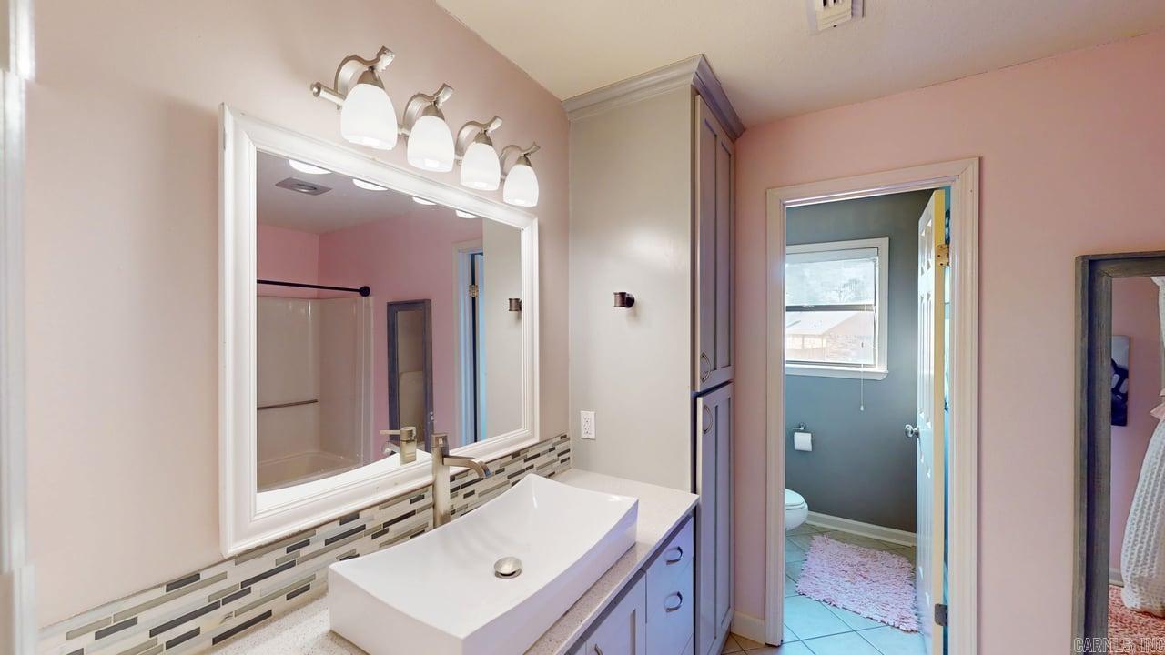 304 Country Club Conway, AR 72034