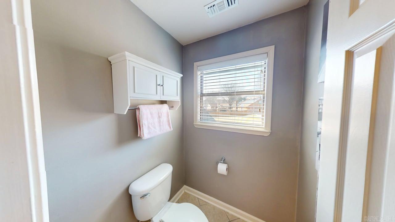 304 Country Club Conway, AR 72034