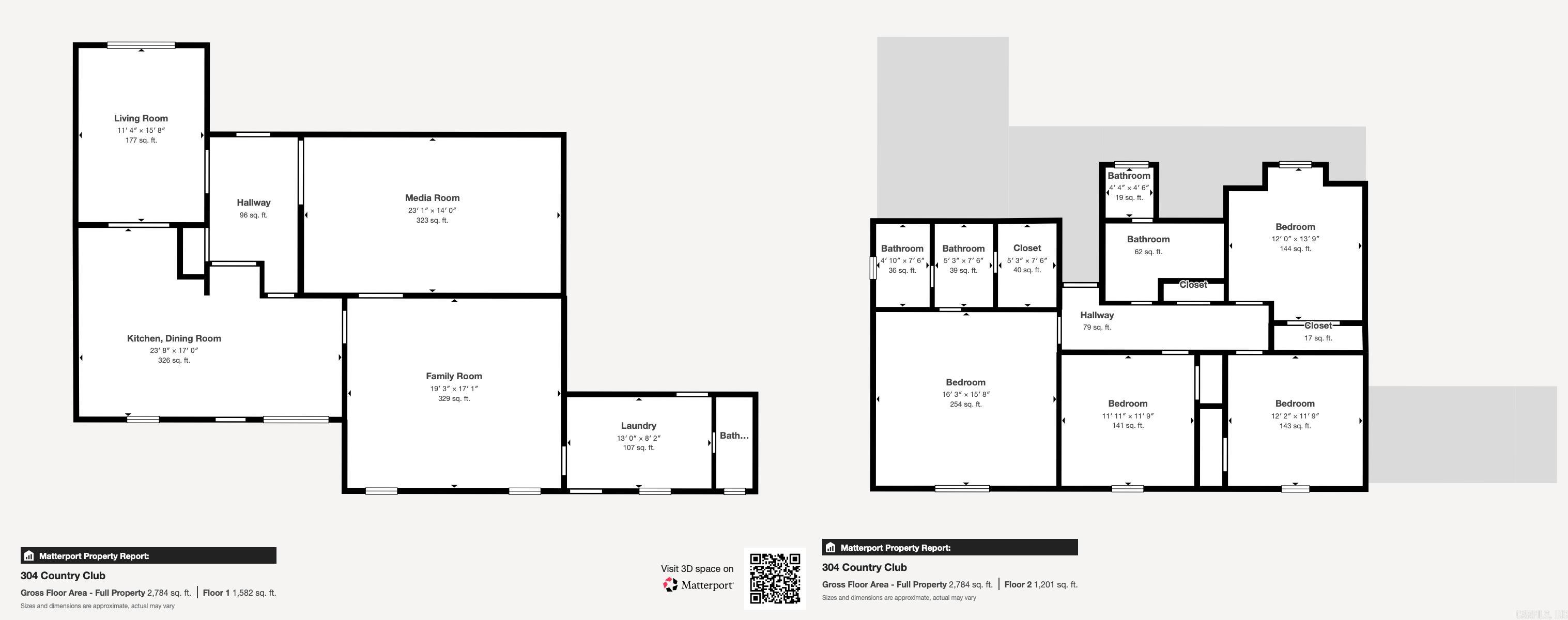 304 Country Club Conway, AR 72034