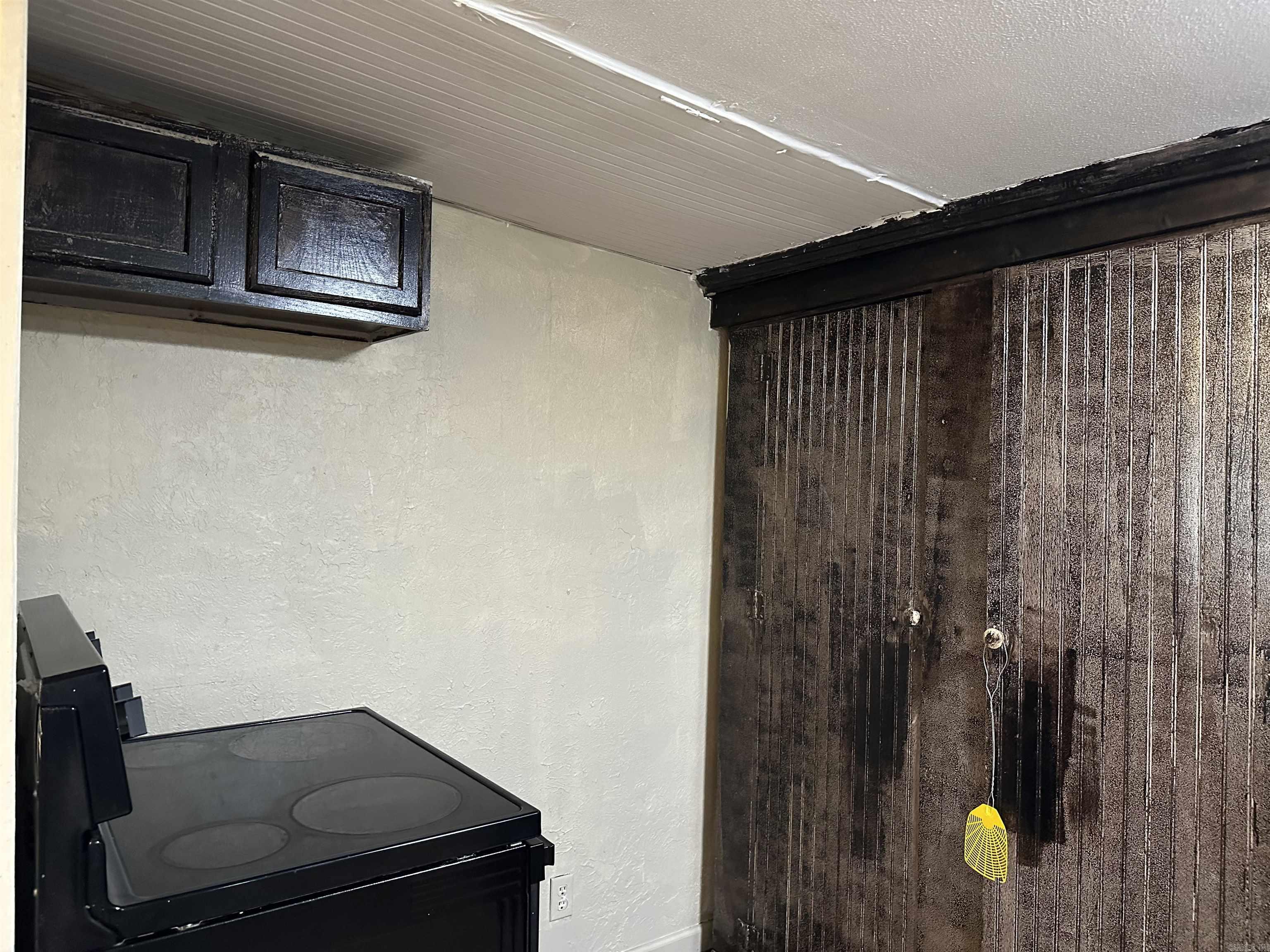 600 Timberlake  Royal, AR