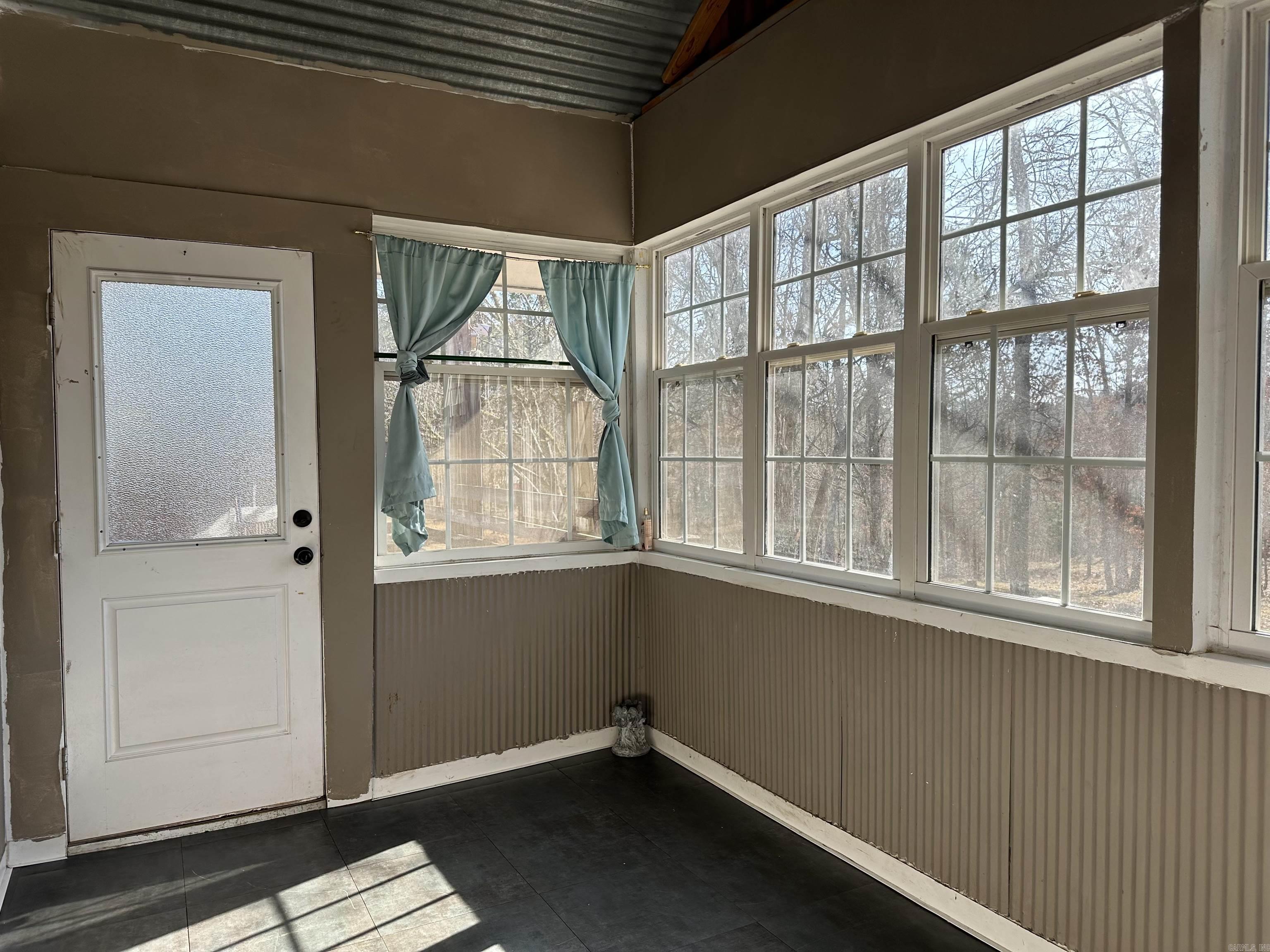 600 Timberlake  Royal, AR