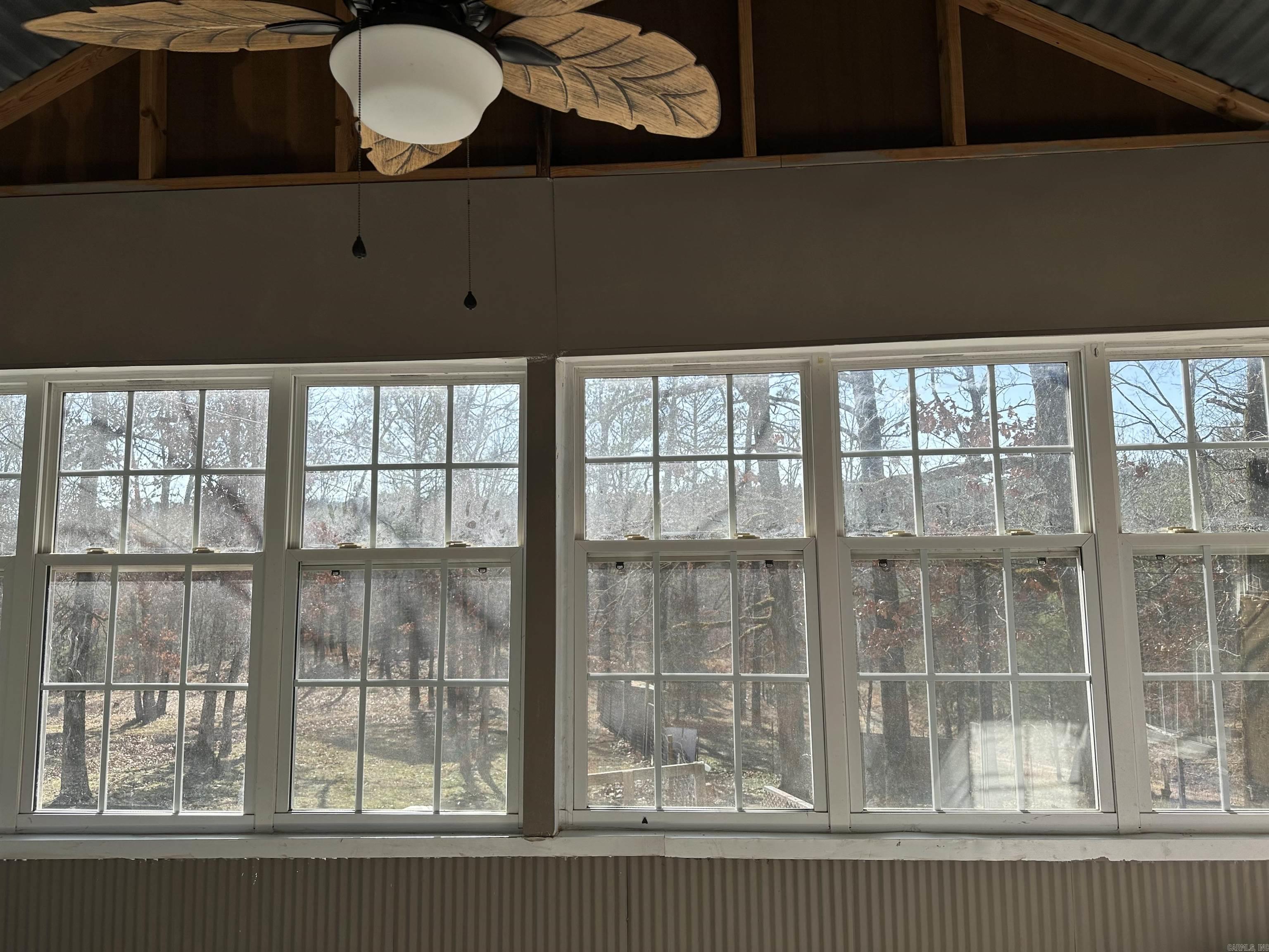 600 Timberlake  Royal, AR