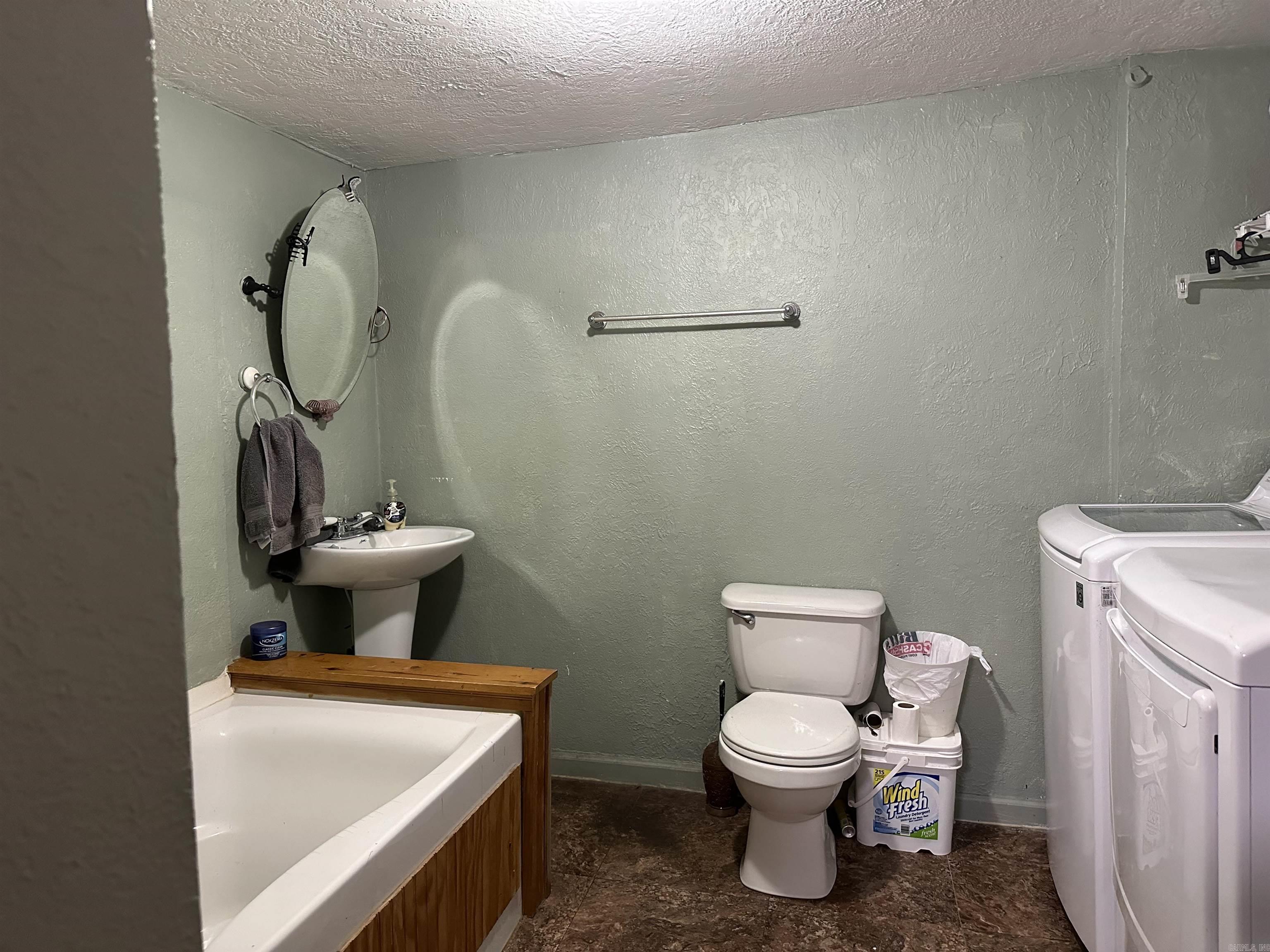 600 Timberlake  Royal, AR