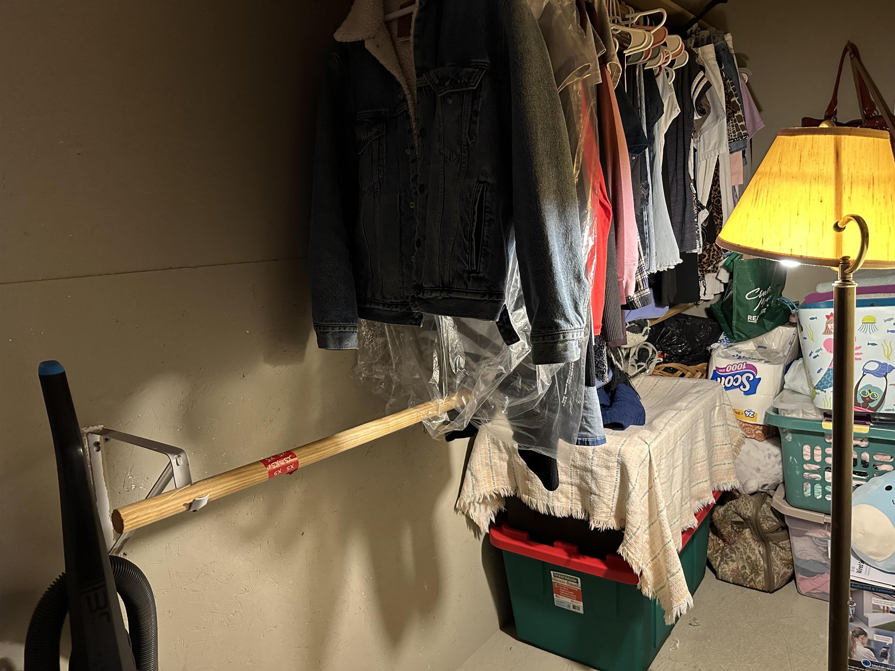 600 Timberlake  Royal, AR