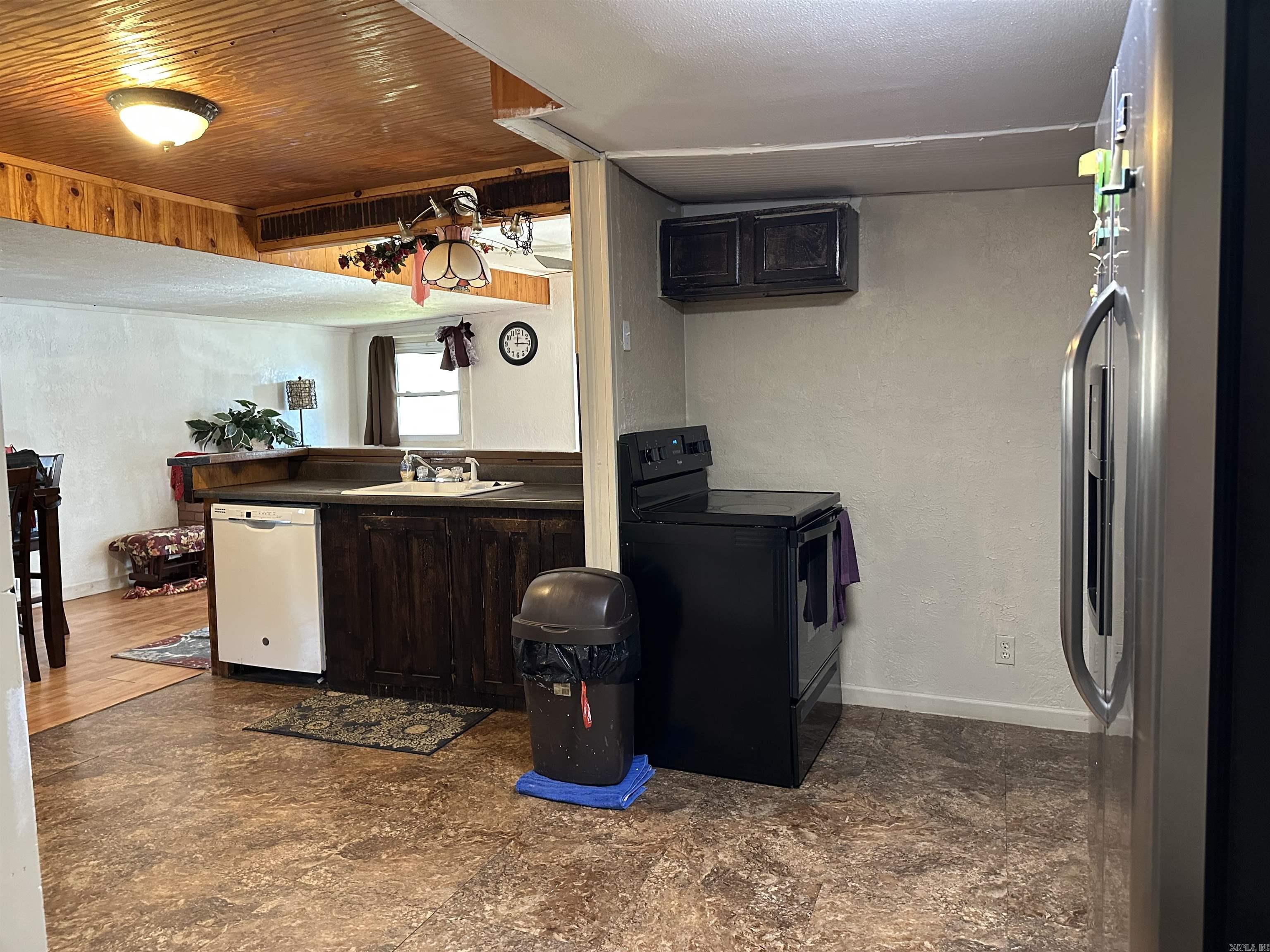 600 Timberlake  Royal, AR