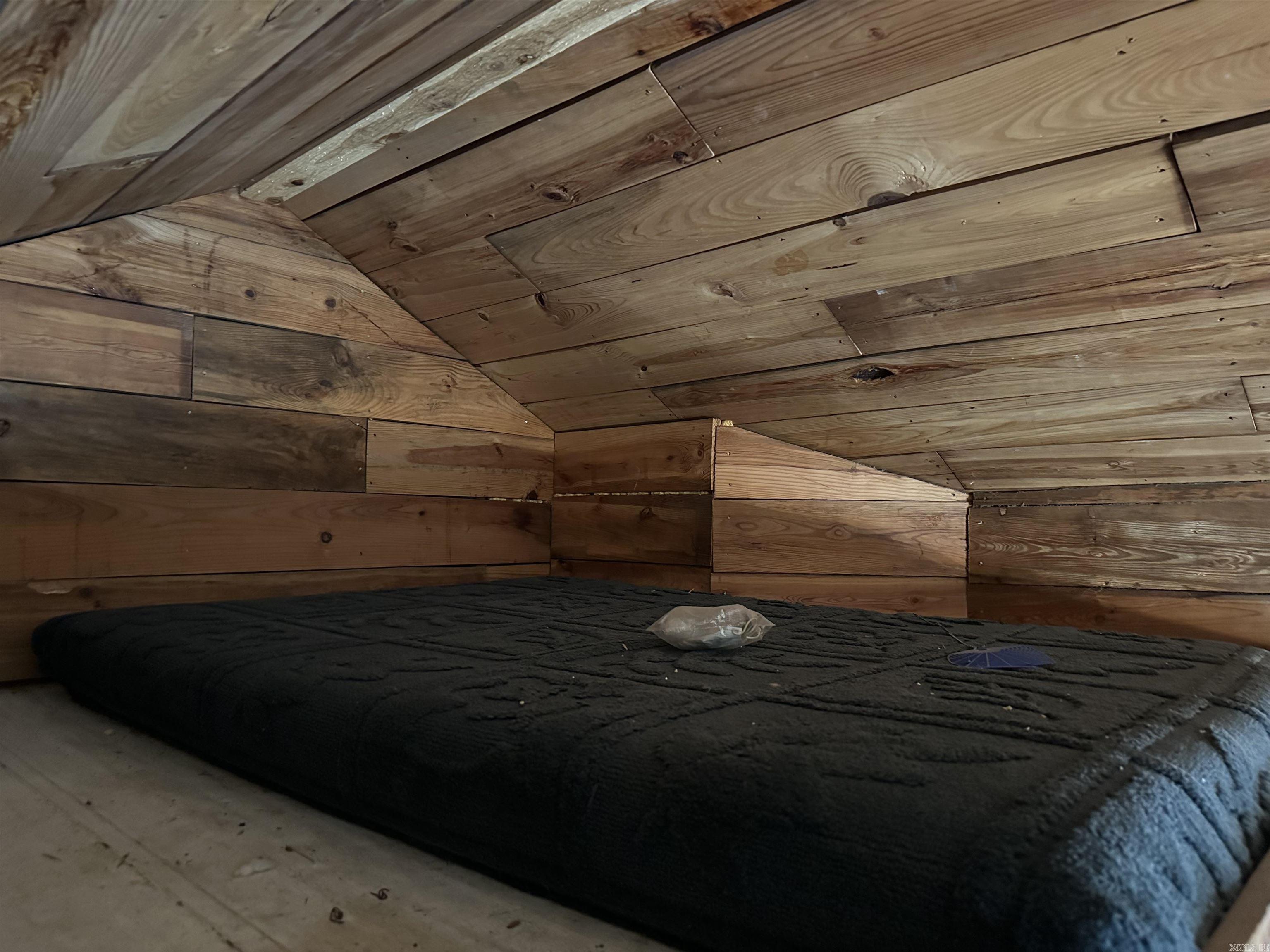 600 Timberlake  Royal, AR