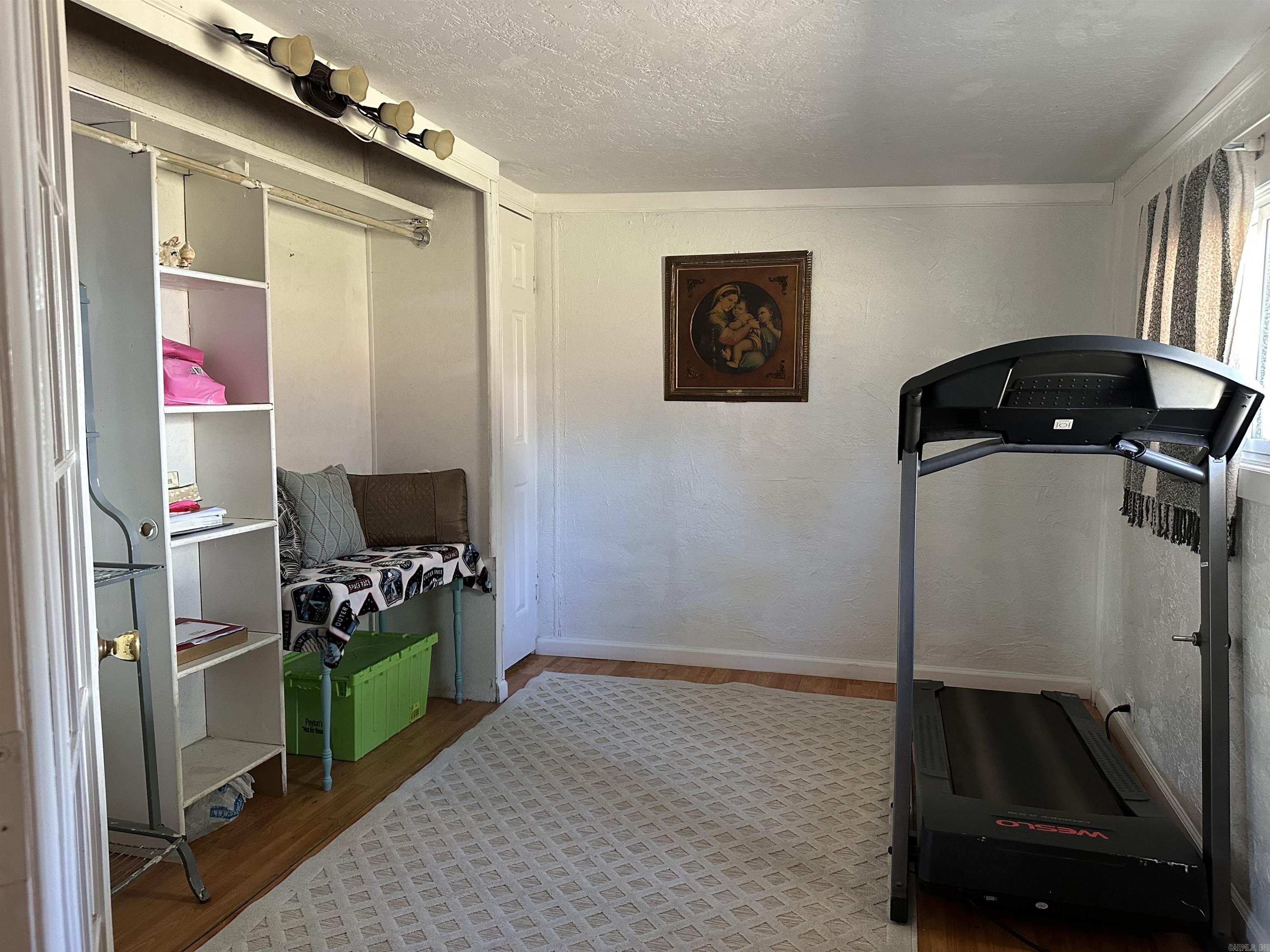 600 Timberlake  Royal, AR