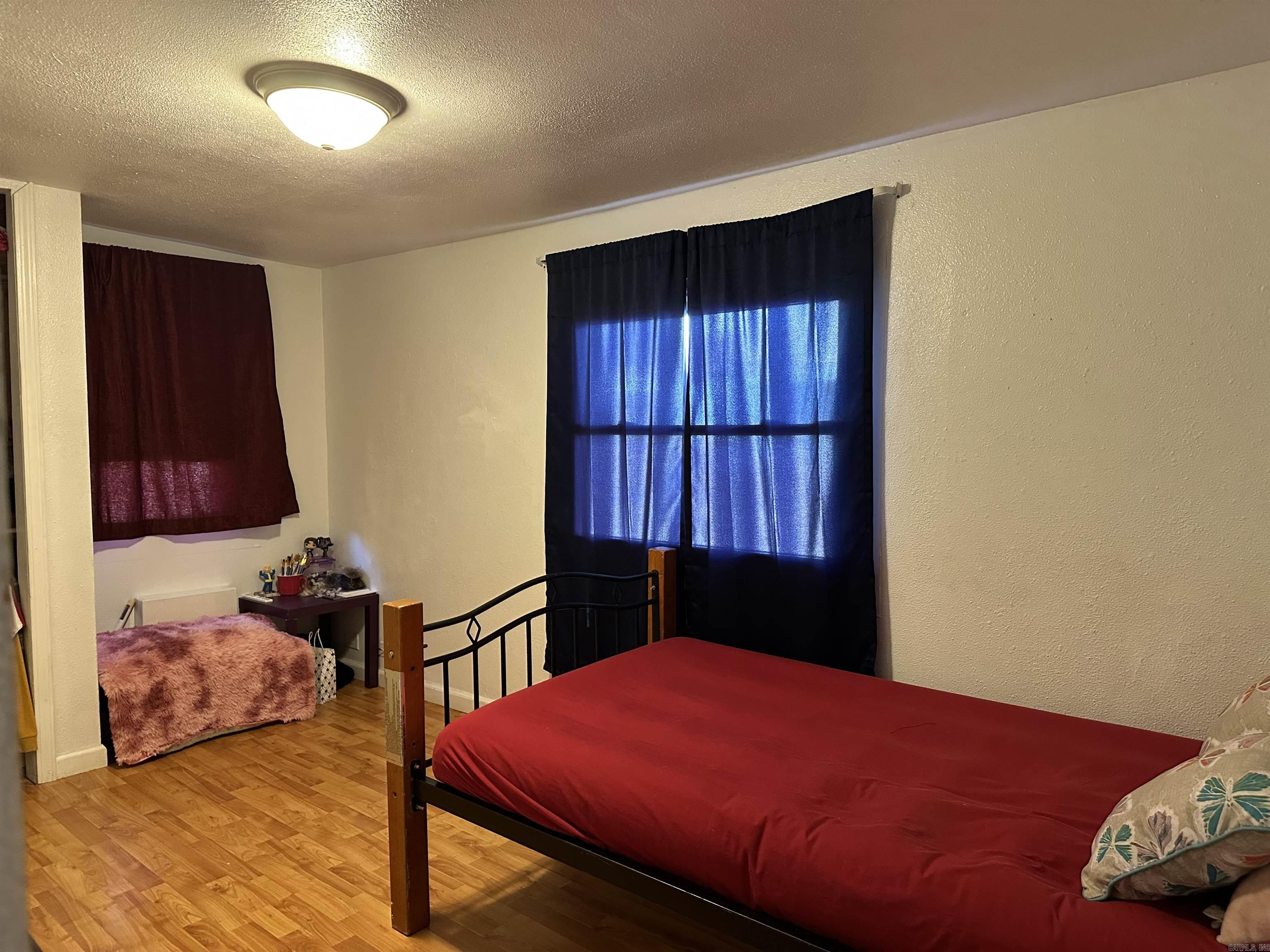 600 Timberlake  Royal, AR