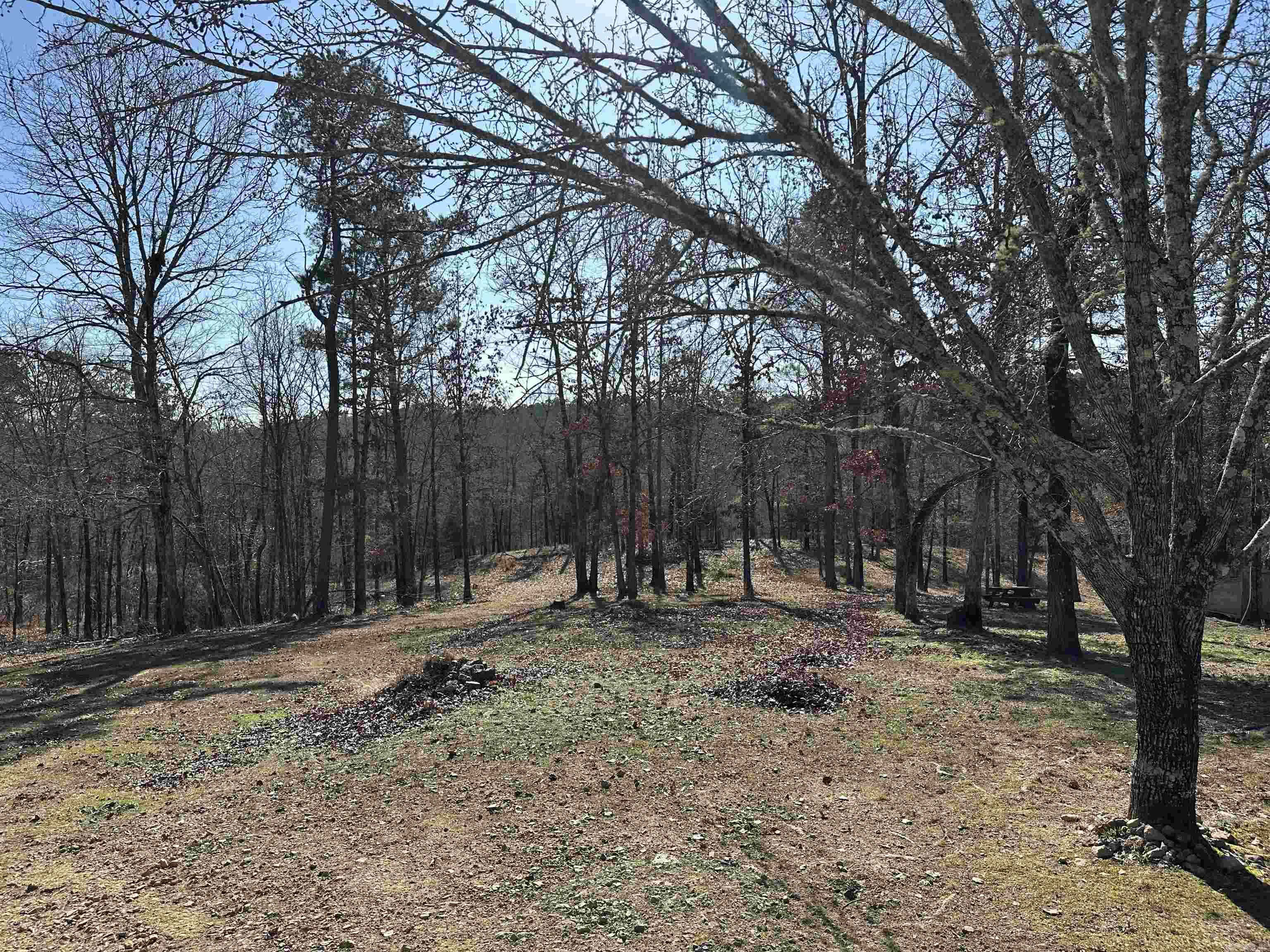 600 Timberlake  Royal, AR