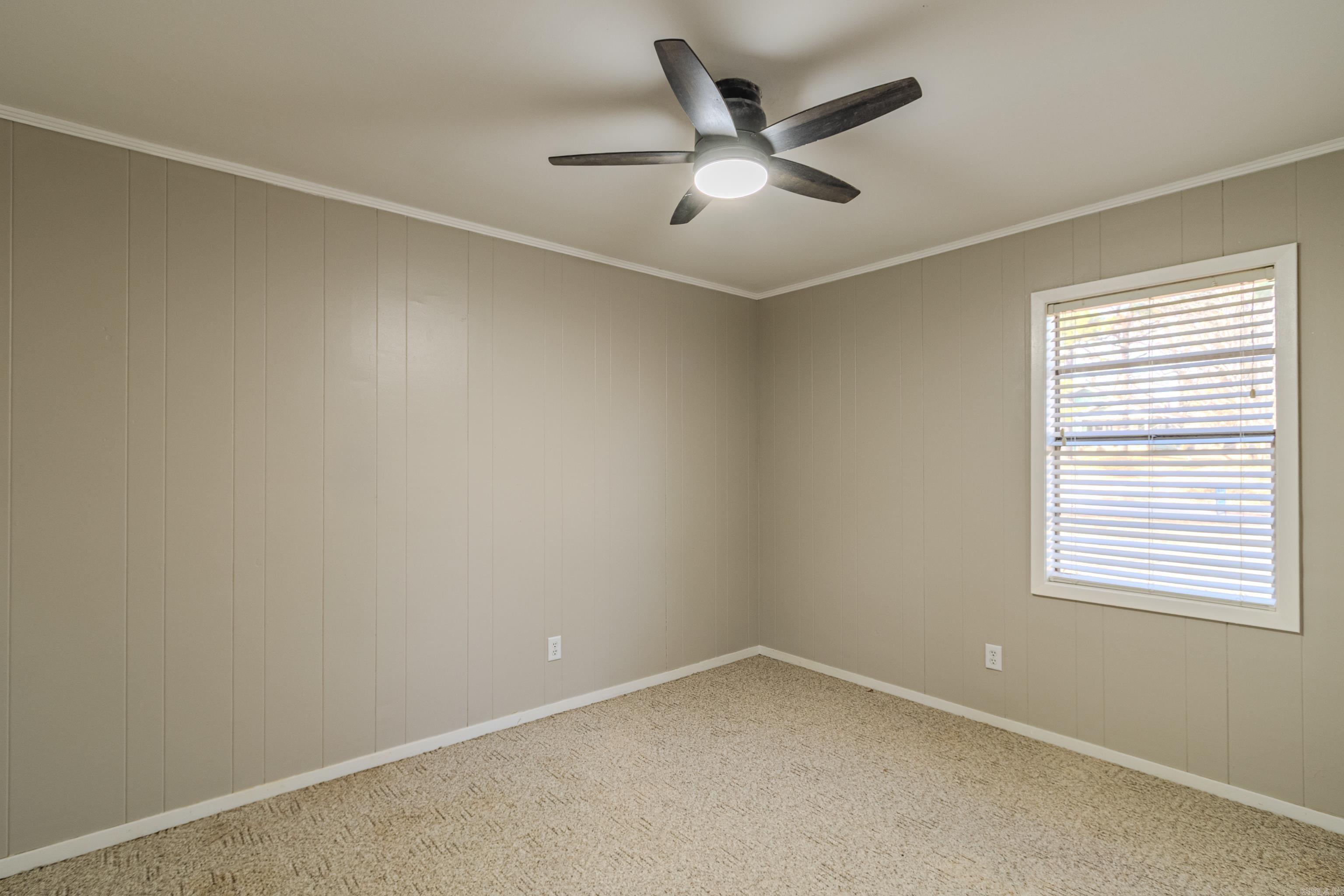 714 THORNE  Paragould, AR