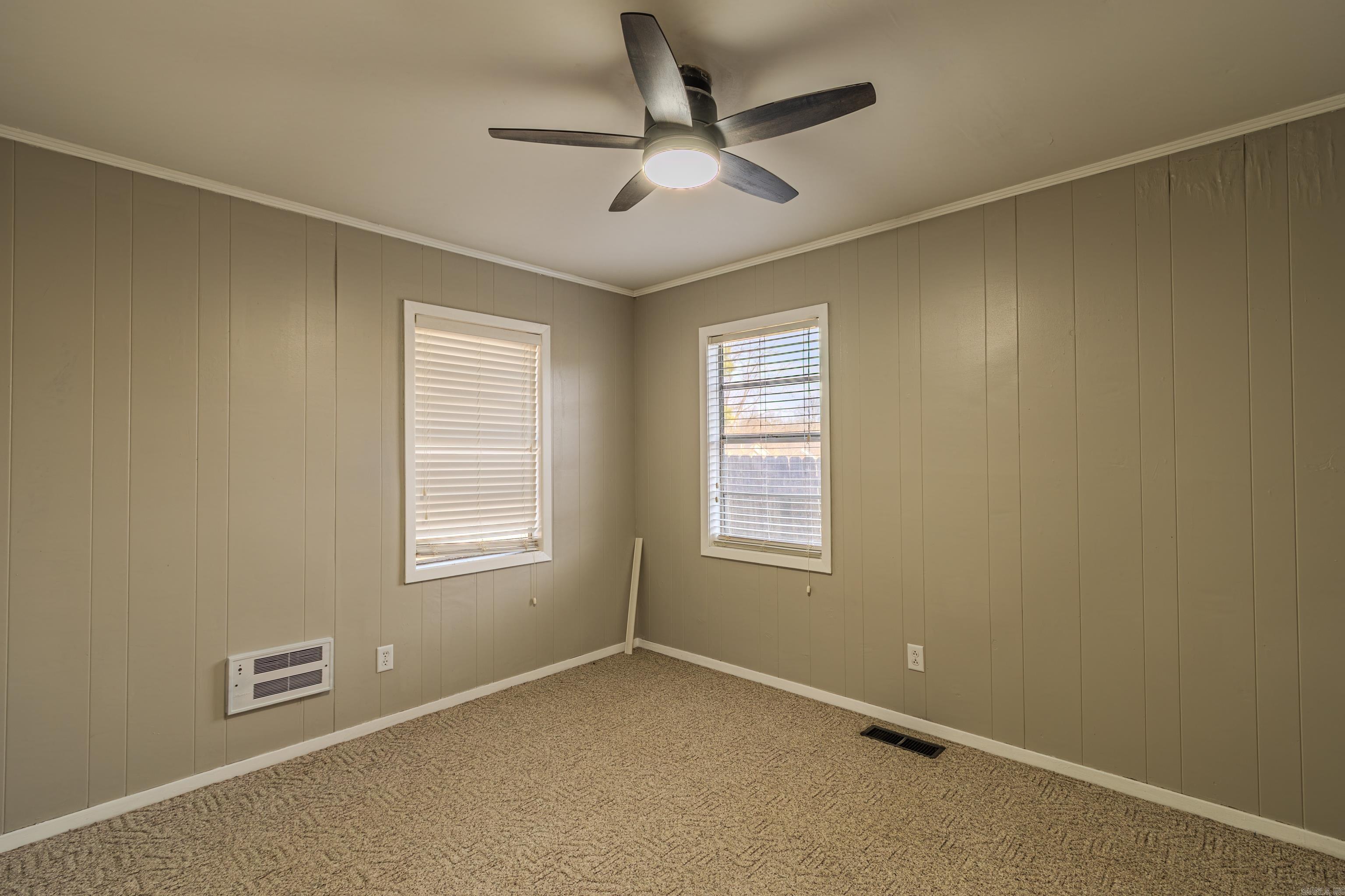 714 THORNE  Paragould, AR