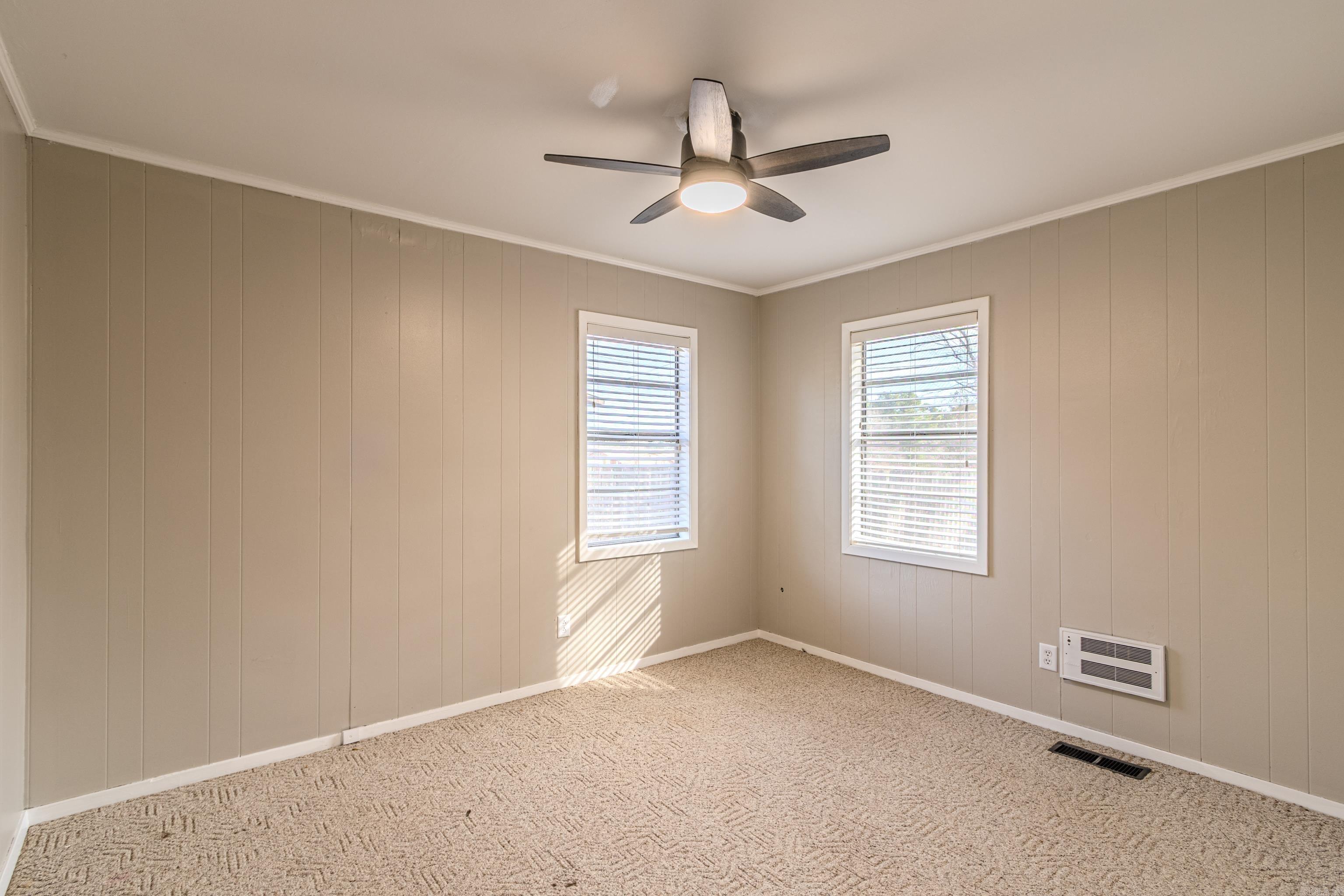 714 THORNE  Paragould, AR