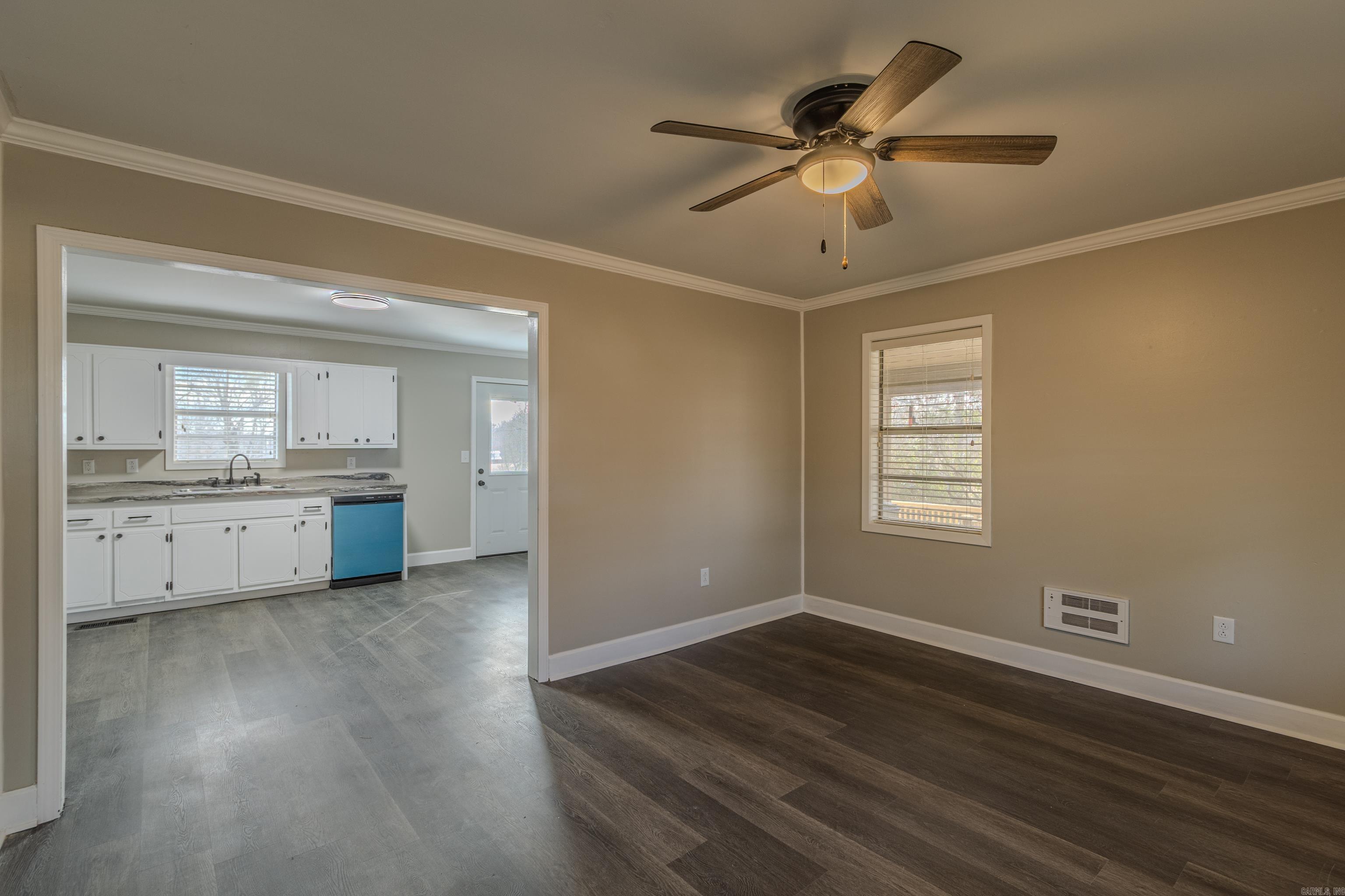 714 THORNE  Paragould, AR