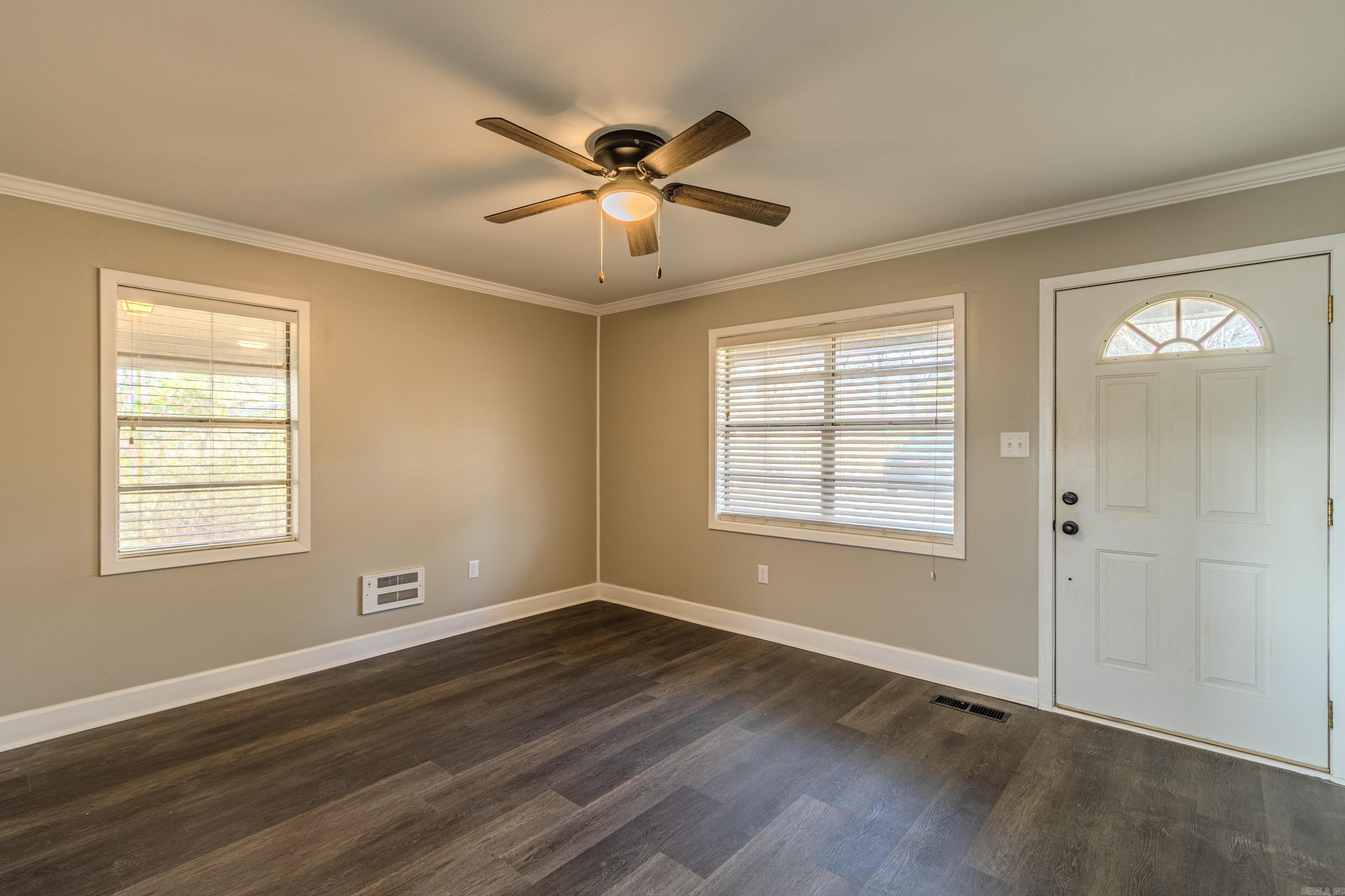 714 THORNE  Paragould, AR