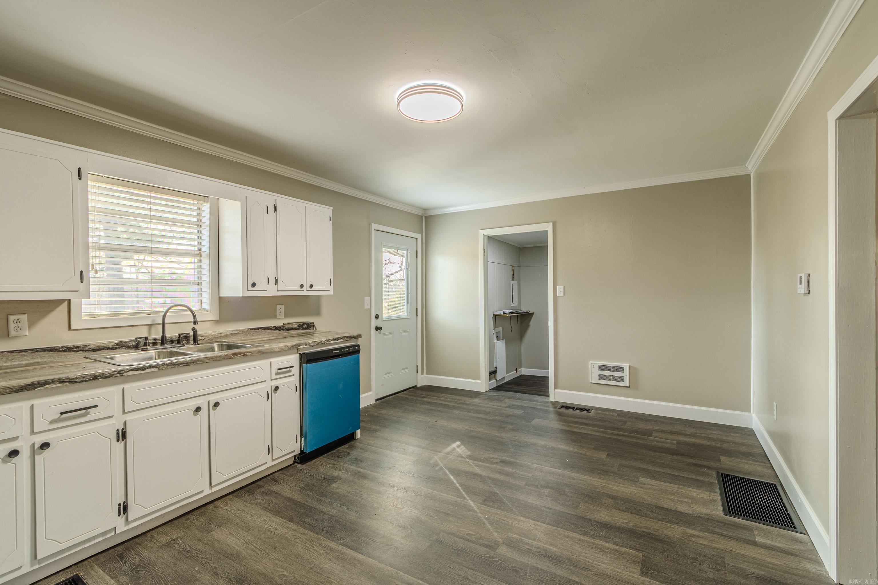 714 THORNE  Paragould, AR