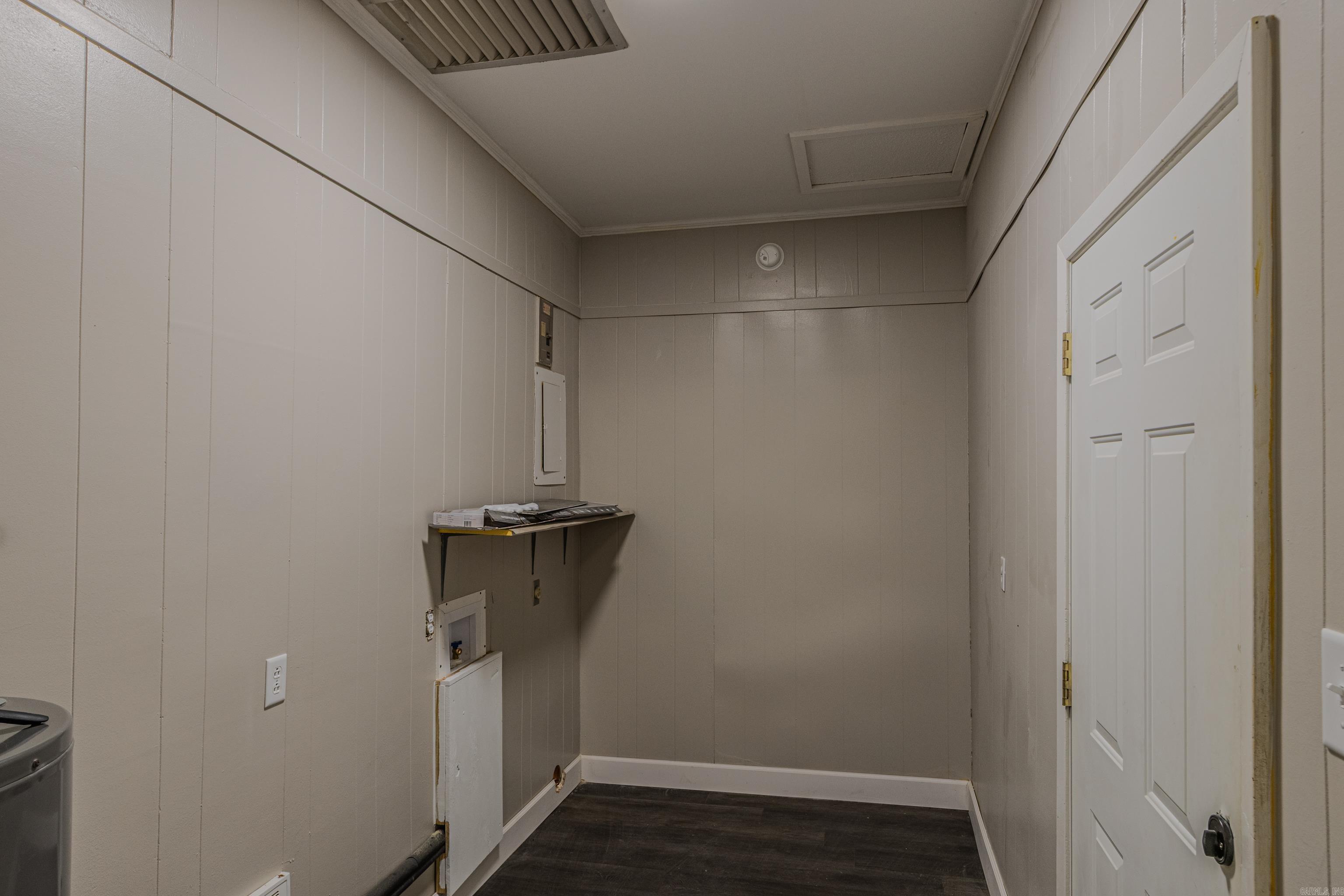 714 THORNE  Paragould, AR